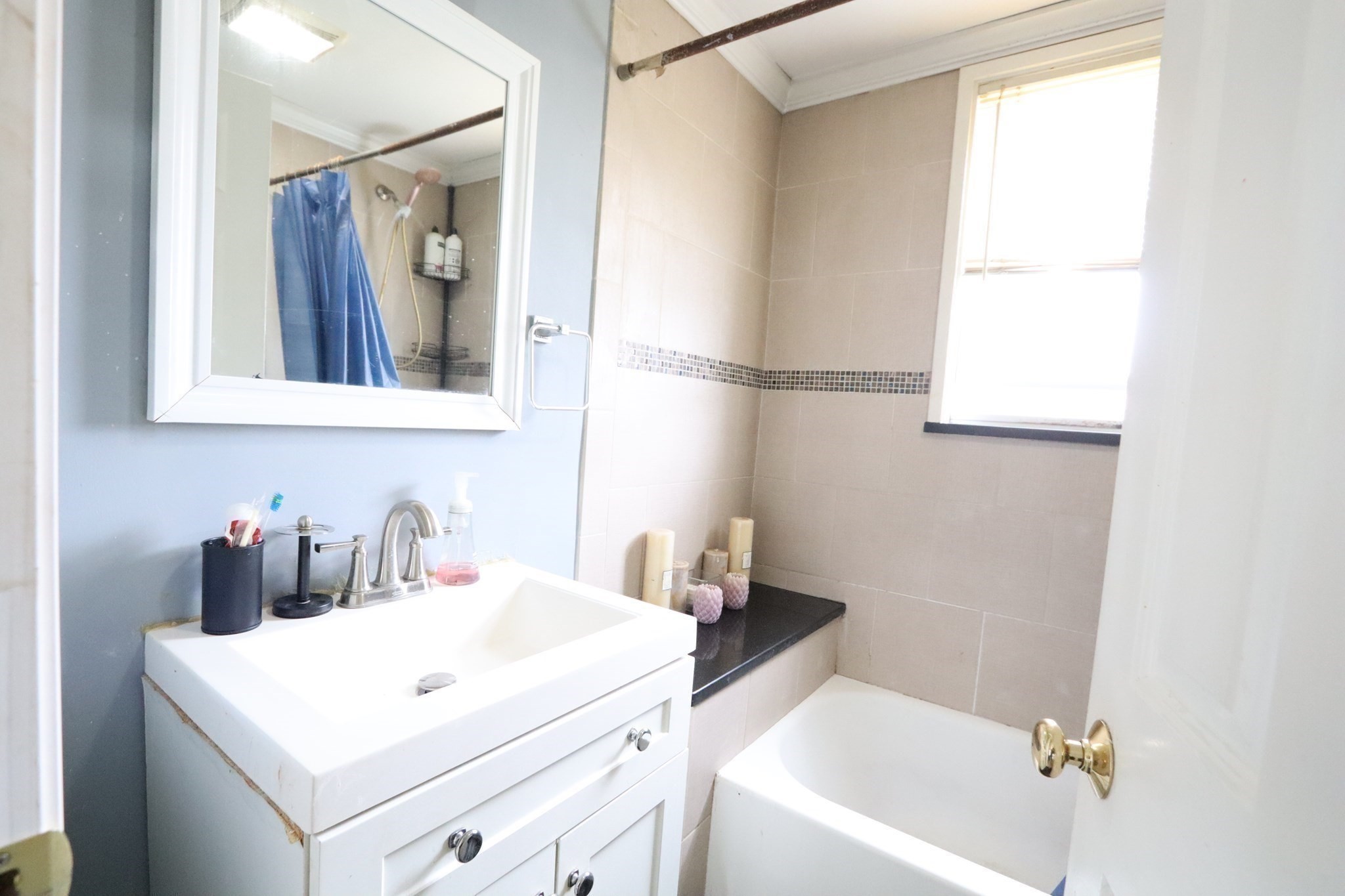 444 Bryant St, Malden, MA 02148 - Image 15