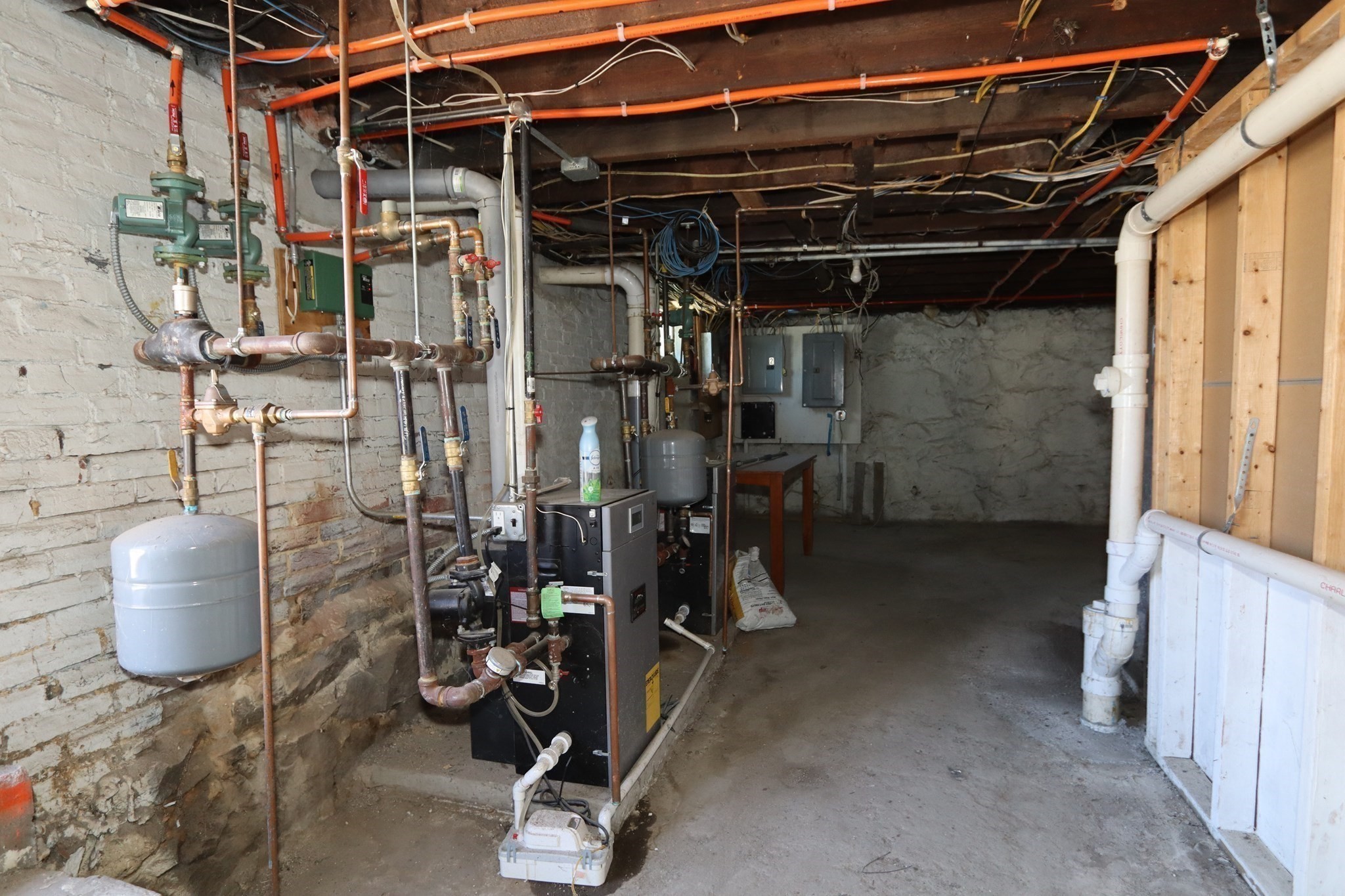 444 Bryant St, Malden, MA 02148 - Image 16