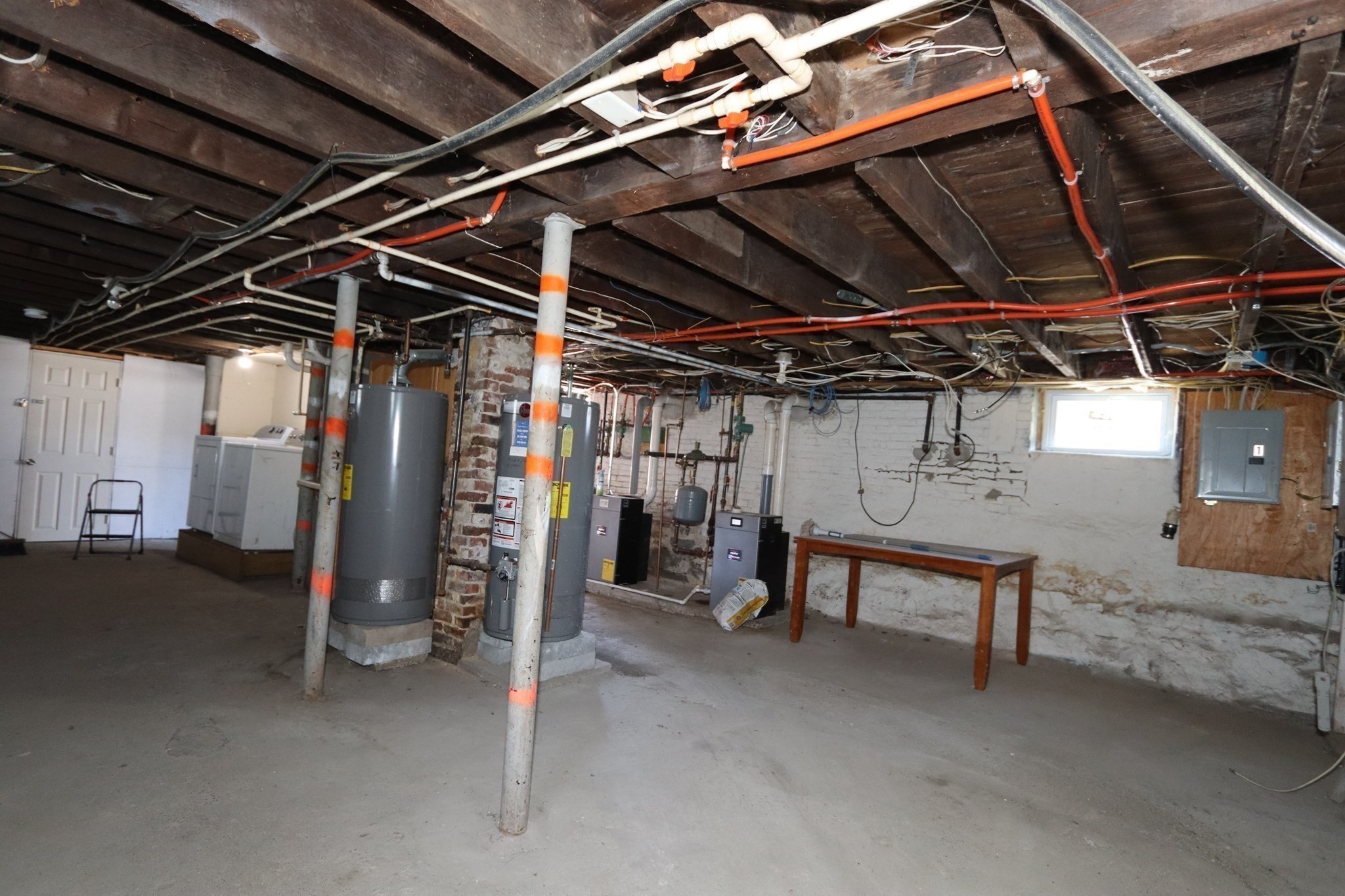 444 Bryant St, Malden, MA 02148 - Image 17