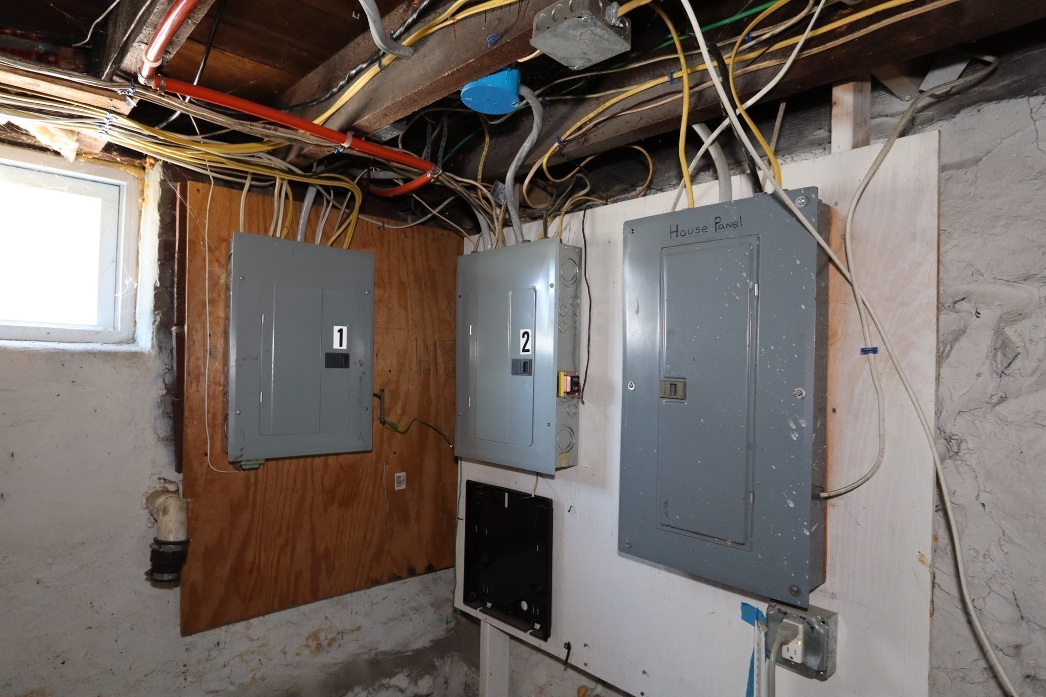 444 Bryant St, Malden, MA 02148 - Image 18