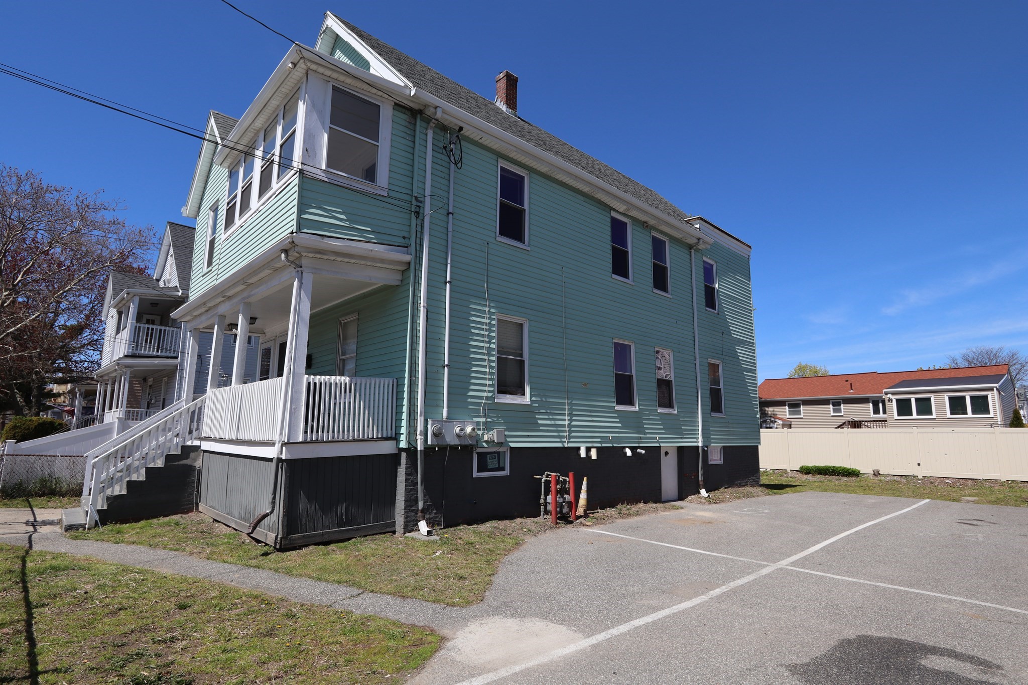 444 Bryant St, Malden, MA 02148 - Image 3