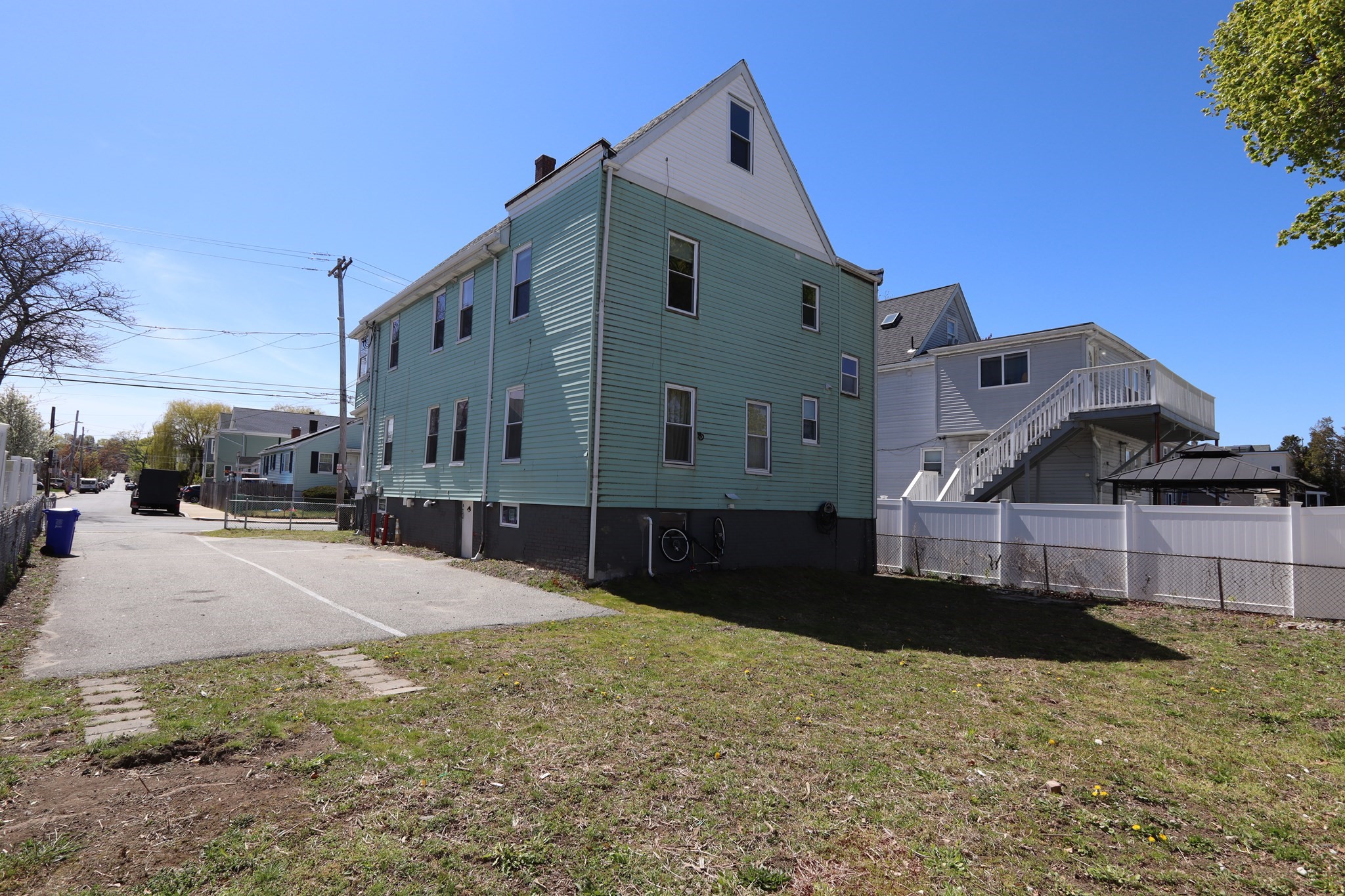 444 Bryant St, Malden, MA 02148 - Image 4
