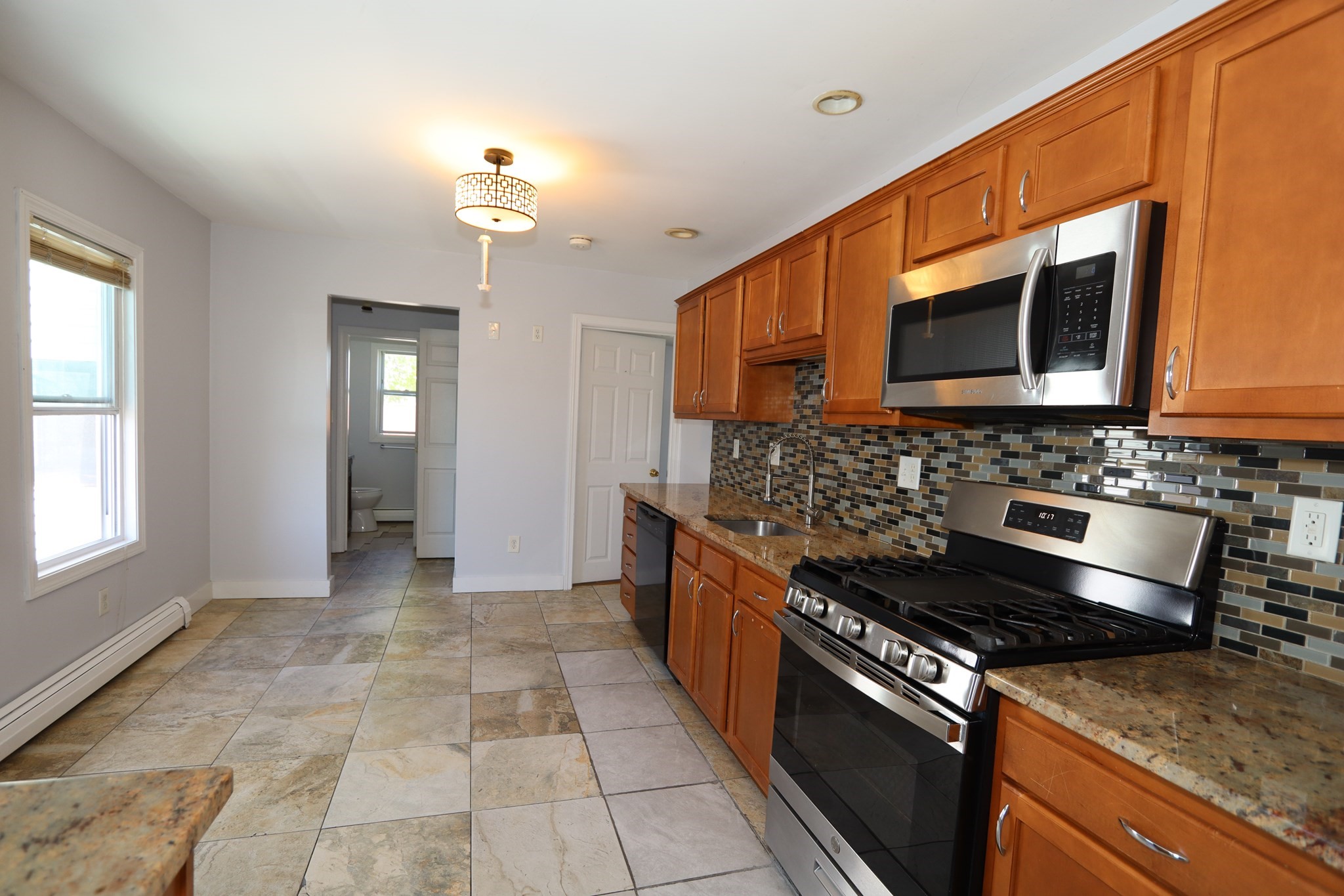 444 Bryant St, Malden, MA 02148 - Image 5