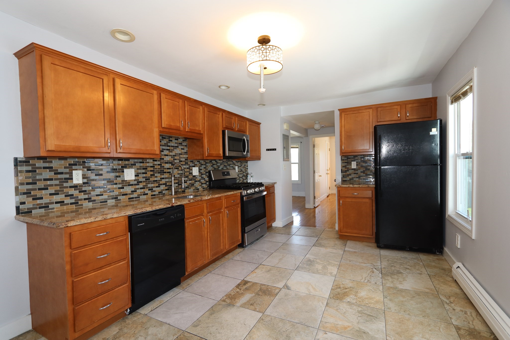 444 Bryant St, Malden, MA 02148 - Image 6