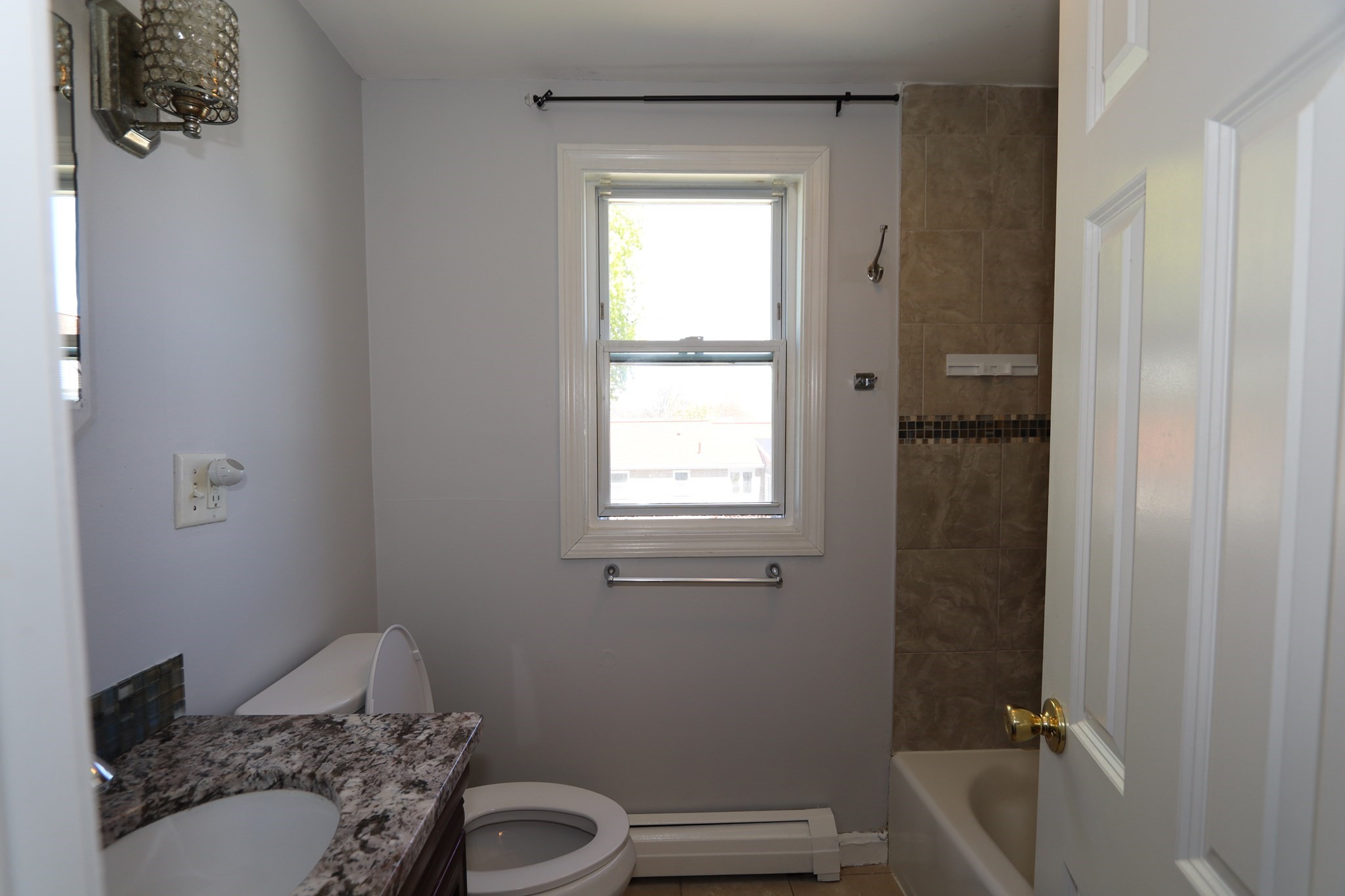 444 Bryant St, Malden, MA 02148 - Image 7