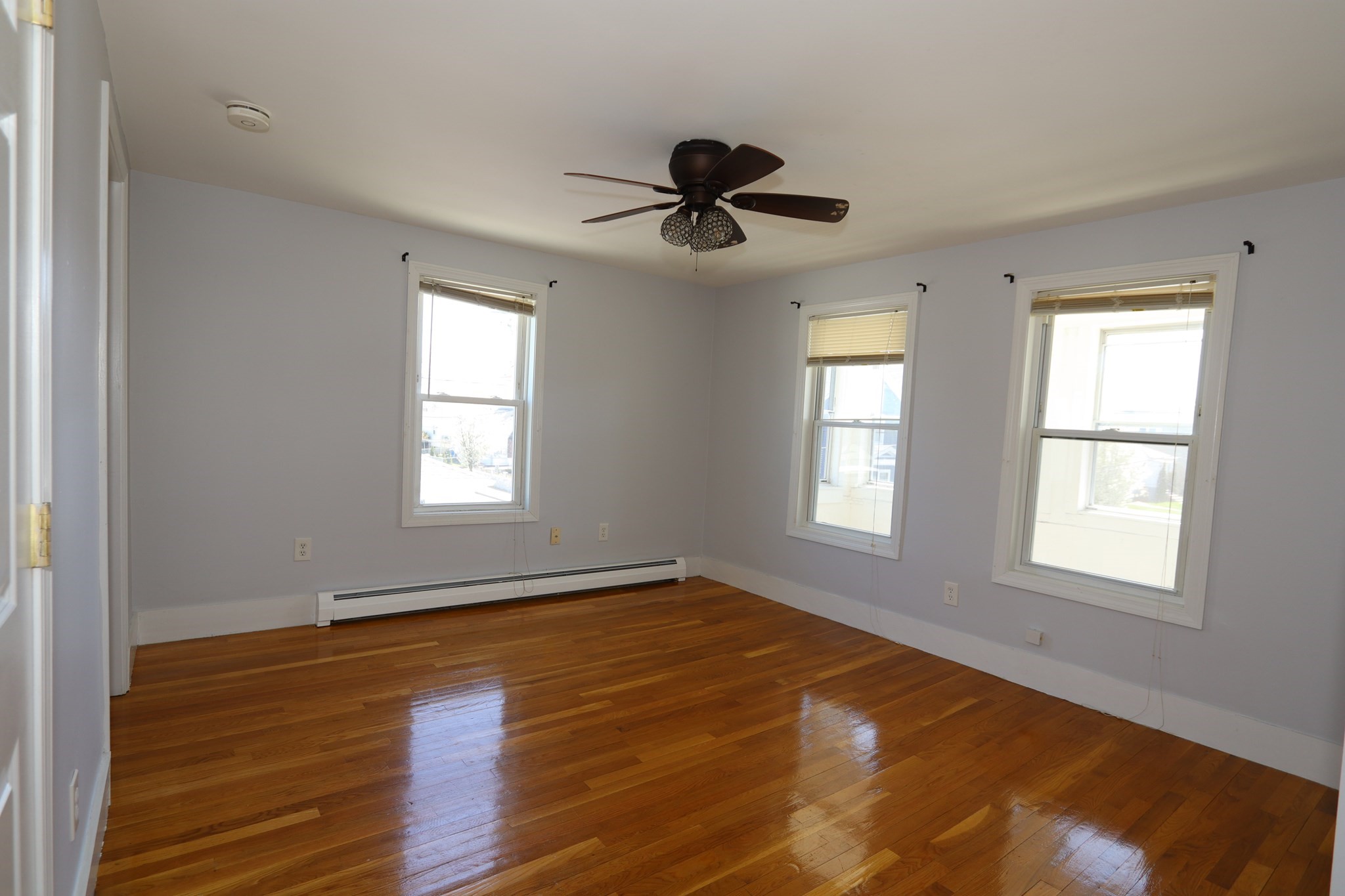 444 Bryant St, Malden, MA 02148 - Image 8