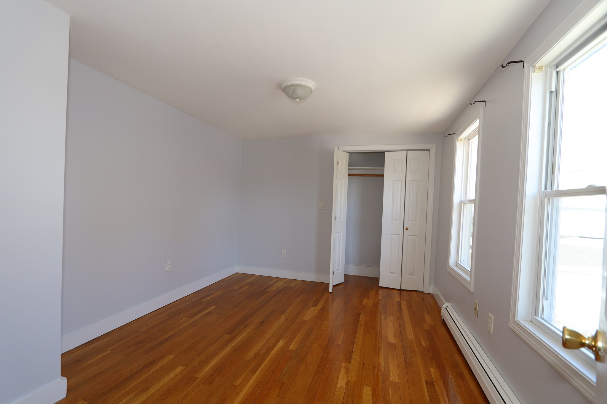 444 Bryant St, Malden, MA 02148 - Image 9