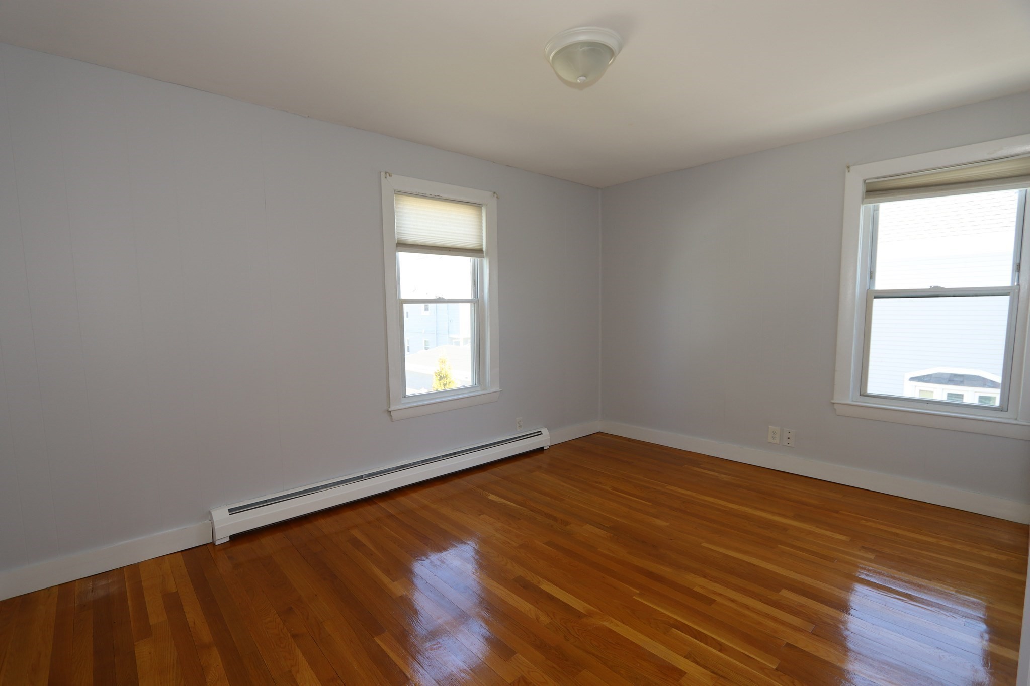 444 Bryant St, Malden, MA 02148 - Image 10