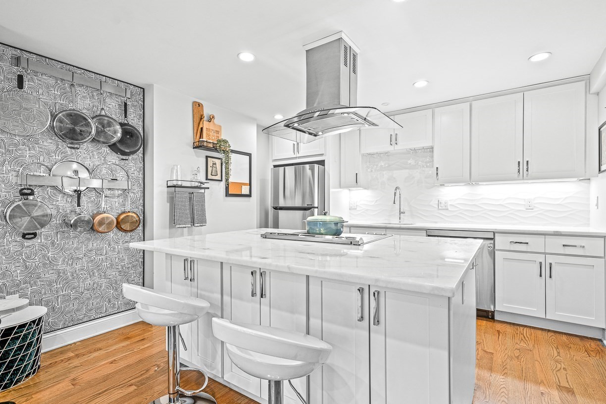 57 Broadway Unit A, Chelsea, MA 02150
