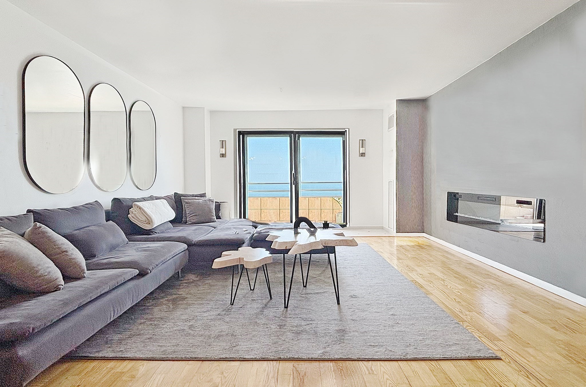 510 Revere Beach Blvd Unit 1205, Revere, MA 02151