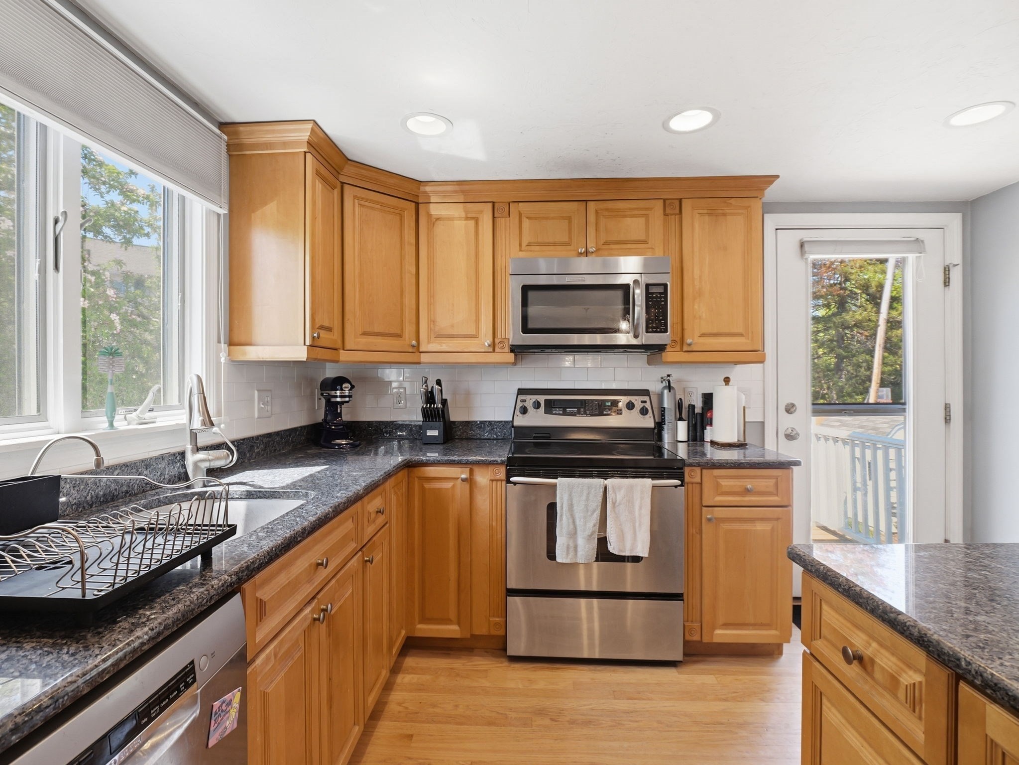 646 Lynn Fells Pkwy, Melrose, MA 02176 - Image 2