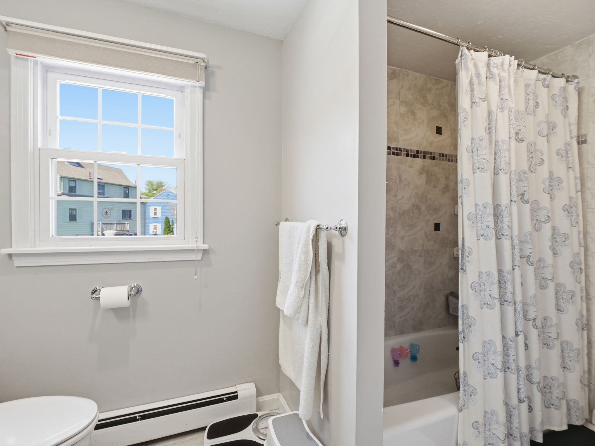 646 Lynn Fells Pkwy, Melrose, MA 02176 - Image 11