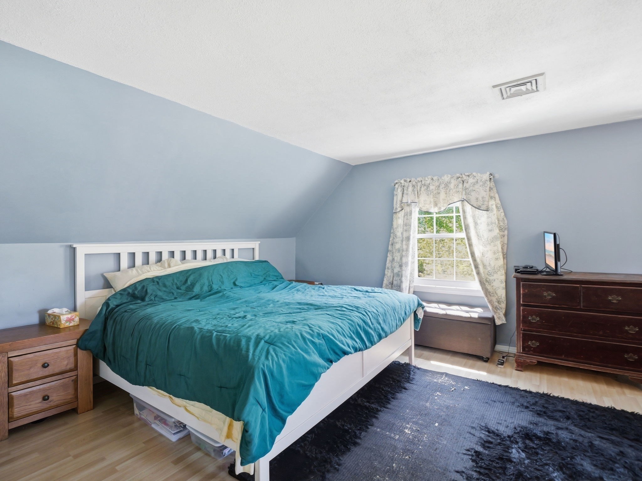 646 Lynn Fells Pkwy, Melrose, MA 02176 - Image 12
