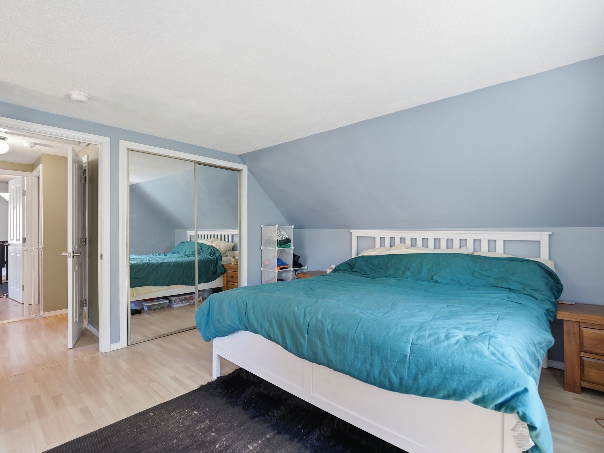 646 Lynn Fells Pkwy, Melrose, MA 02176 - Image 13