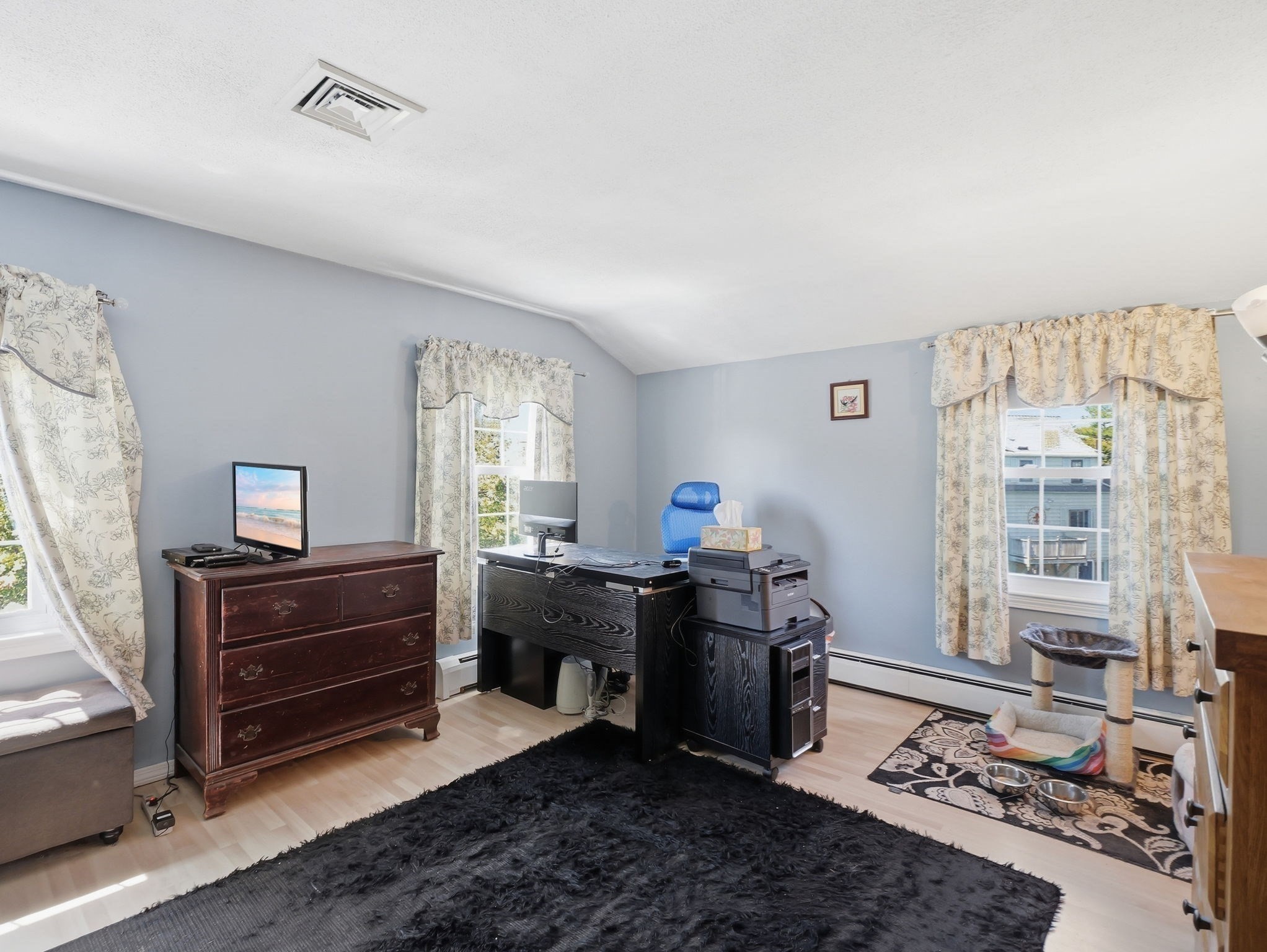 646 Lynn Fells Pkwy, Melrose, MA 02176 - Image 14