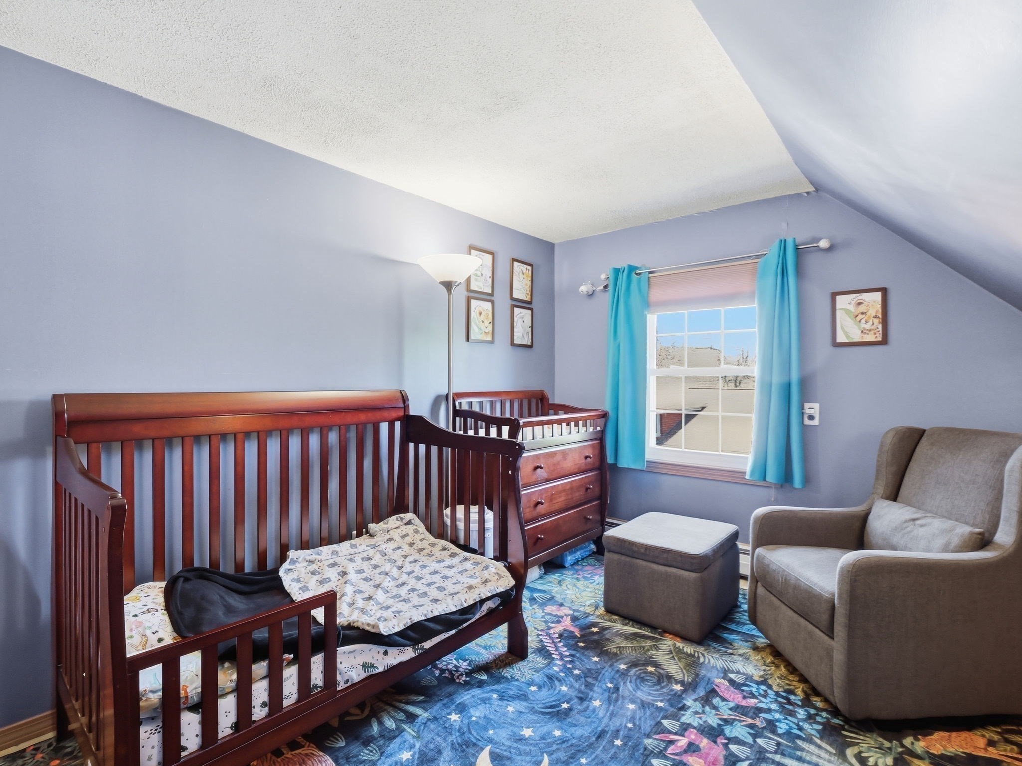 646 Lynn Fells Pkwy, Melrose, MA 02176 - Image 15