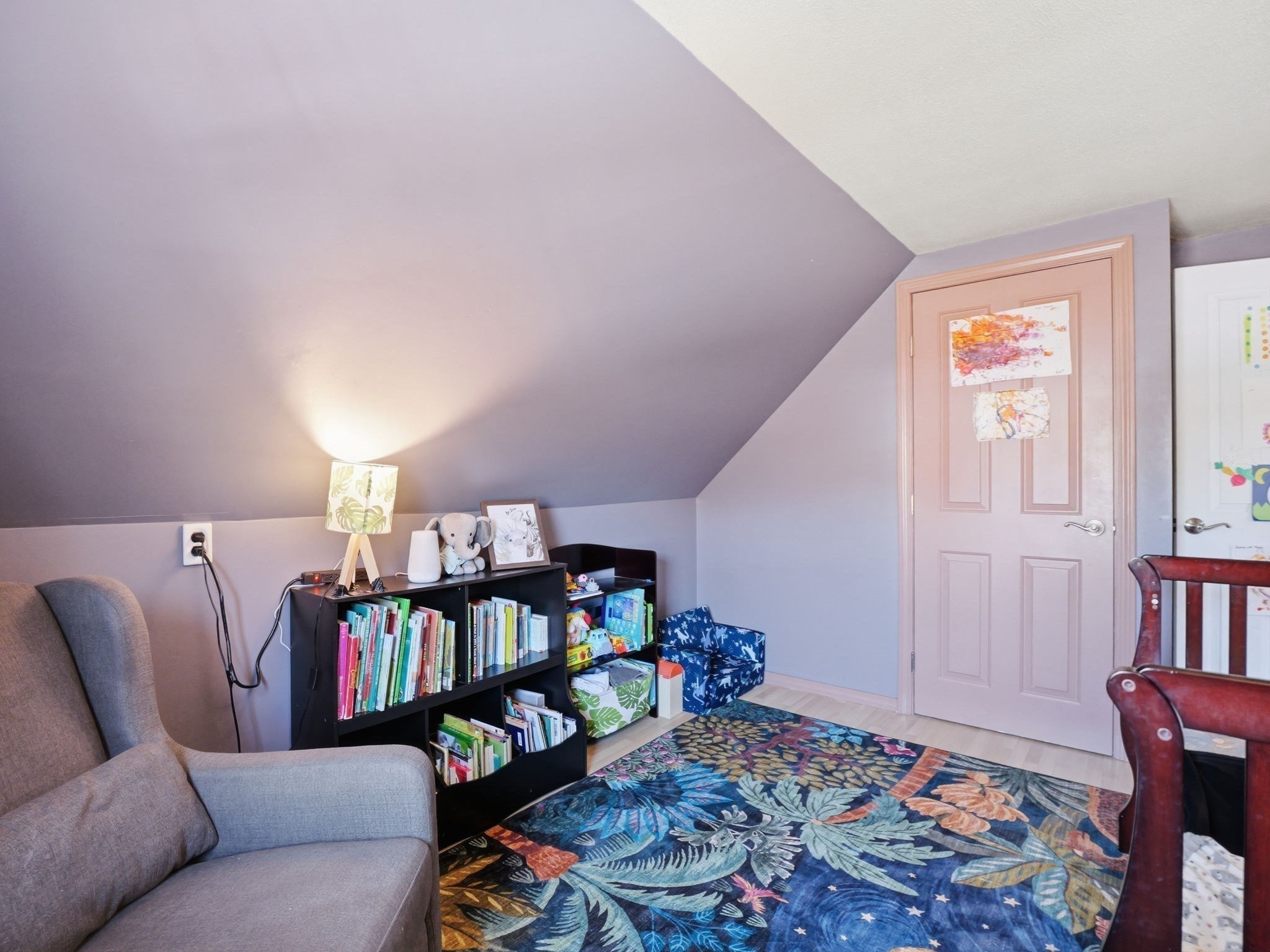 646 Lynn Fells Pkwy, Melrose, MA 02176 - Image 16