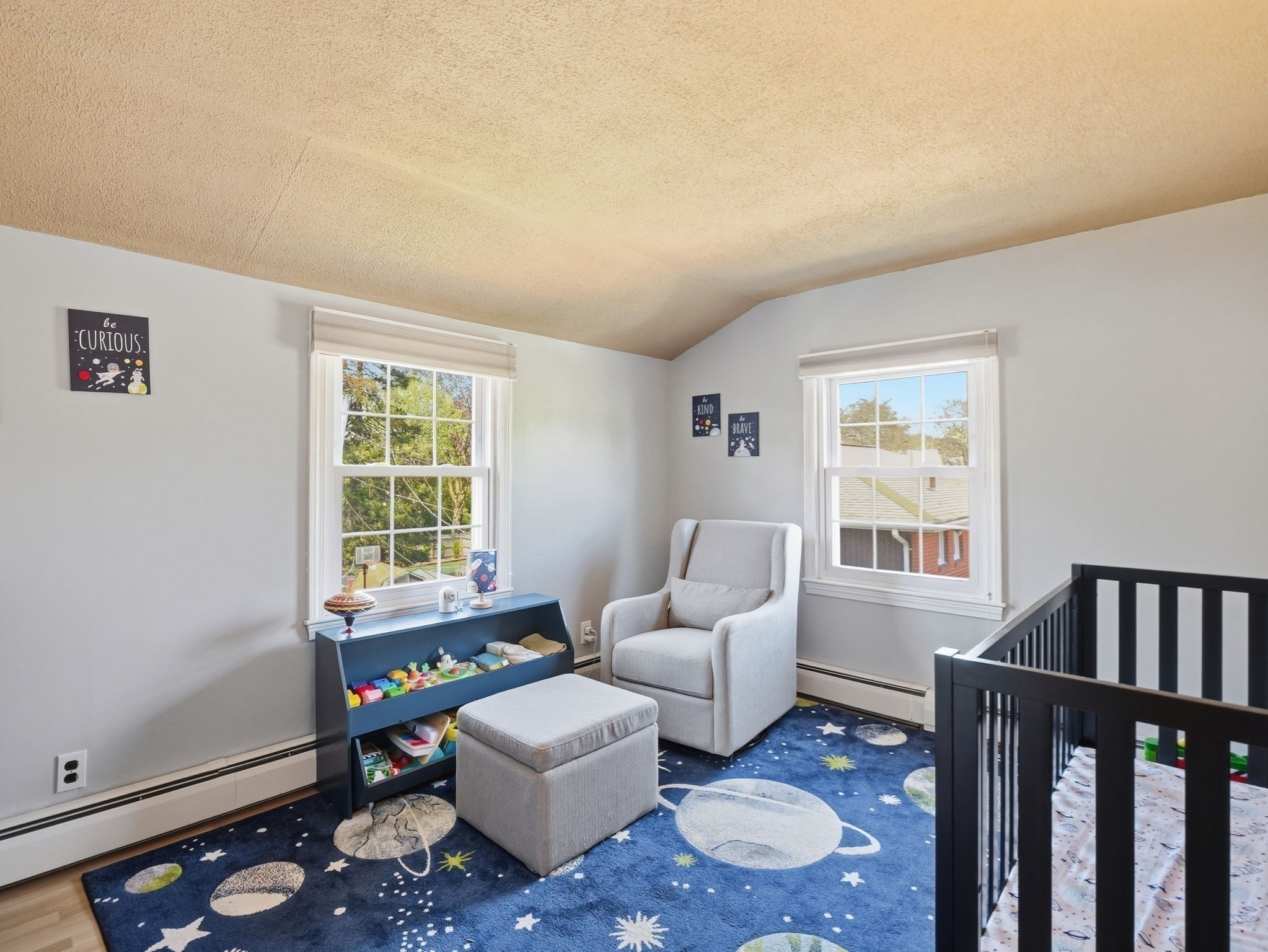 646 Lynn Fells Pkwy, Melrose, MA 02176 - Image 17
