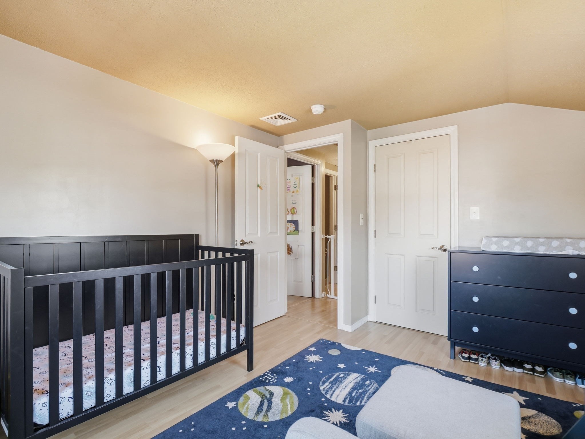 646 Lynn Fells Pkwy, Melrose, MA 02176 - Image 18
