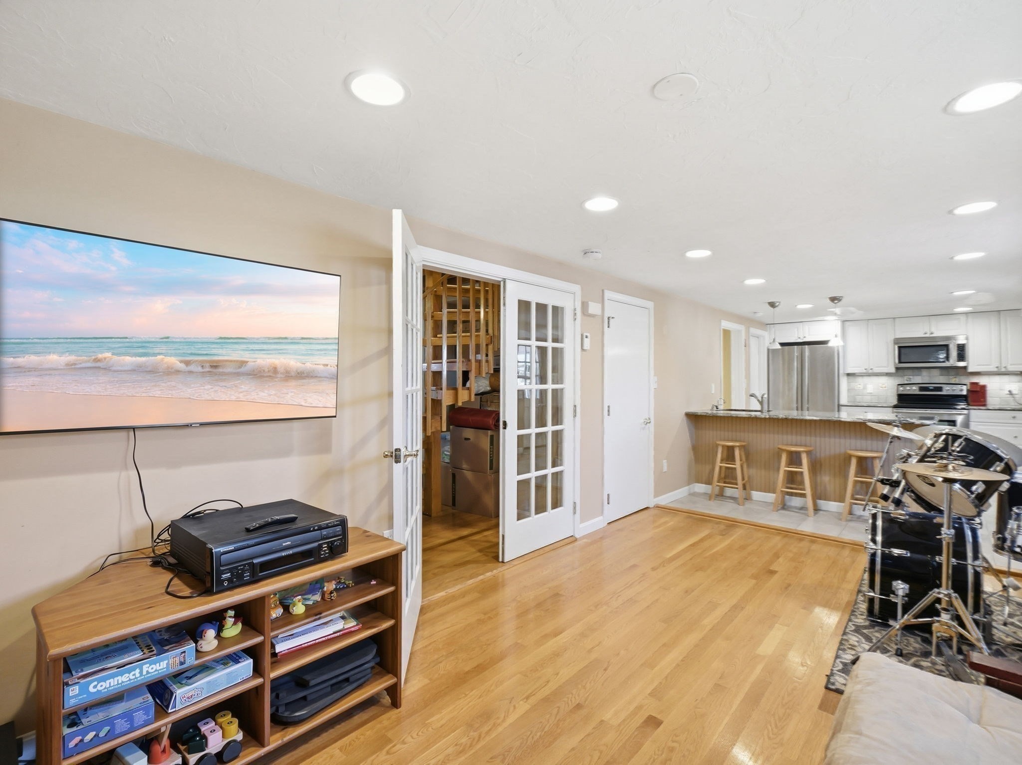 646 Lynn Fells Pkwy, Melrose, MA 02176 - Image 20