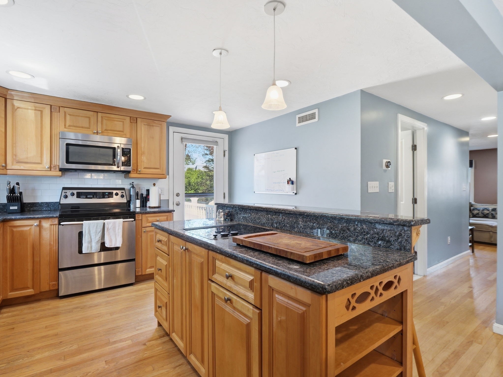 646 Lynn Fells Pkwy, Melrose, MA 02176 - Image 3