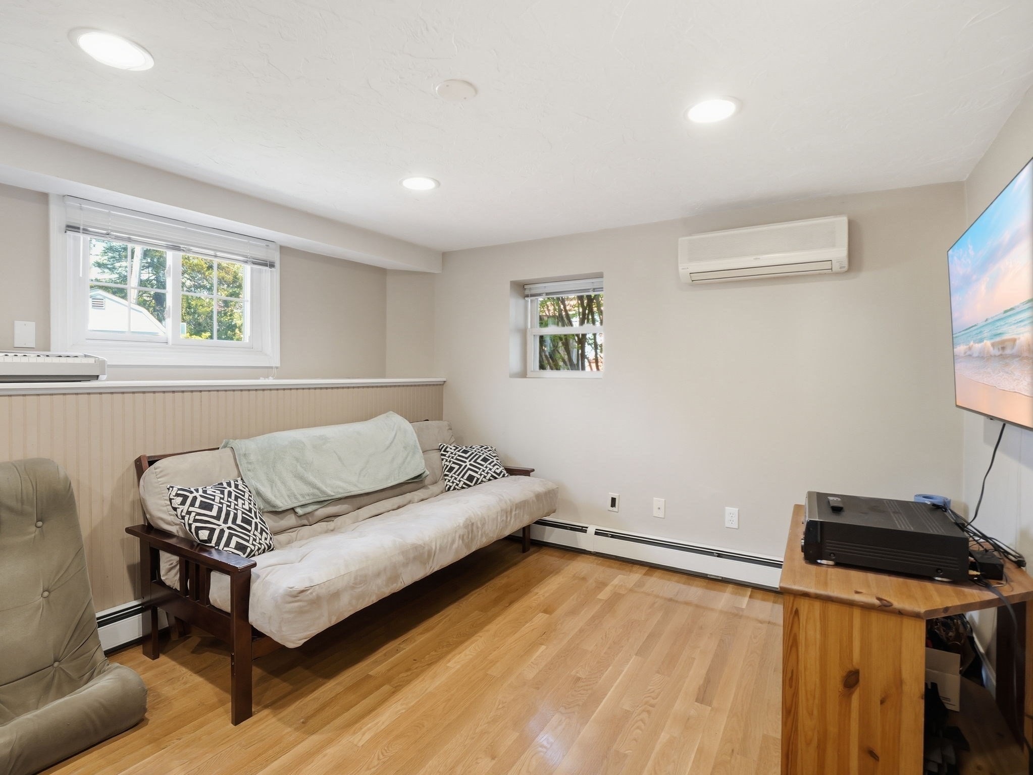 646 Lynn Fells Pkwy, Melrose, MA 02176 - Image 21