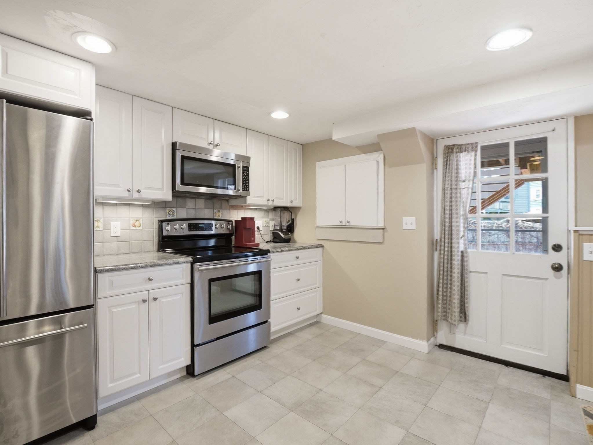 646 Lynn Fells Pkwy, Melrose, MA 02176 - Image 23