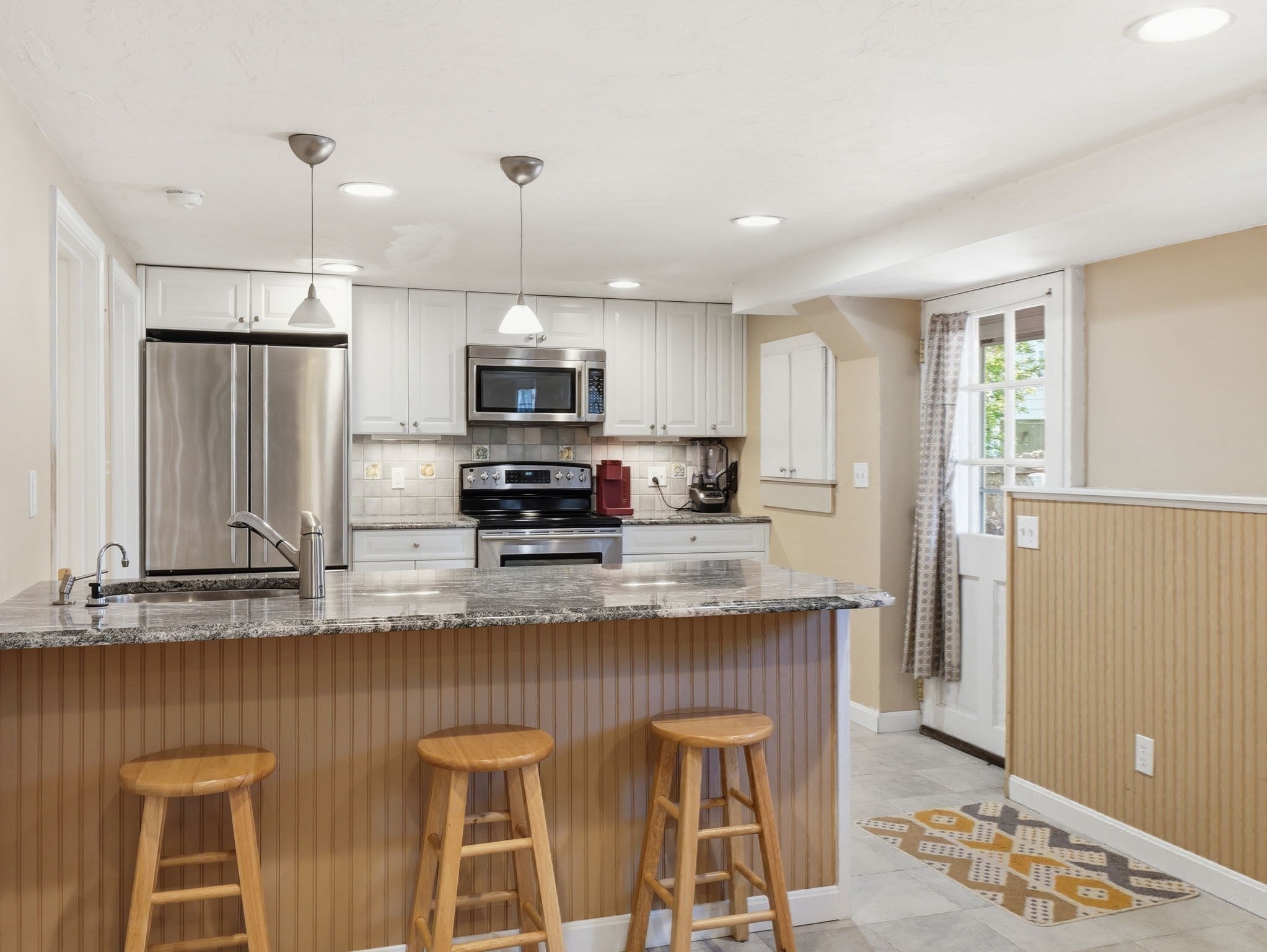 646 Lynn Fells Pkwy, Melrose, MA 02176 - Image 24
