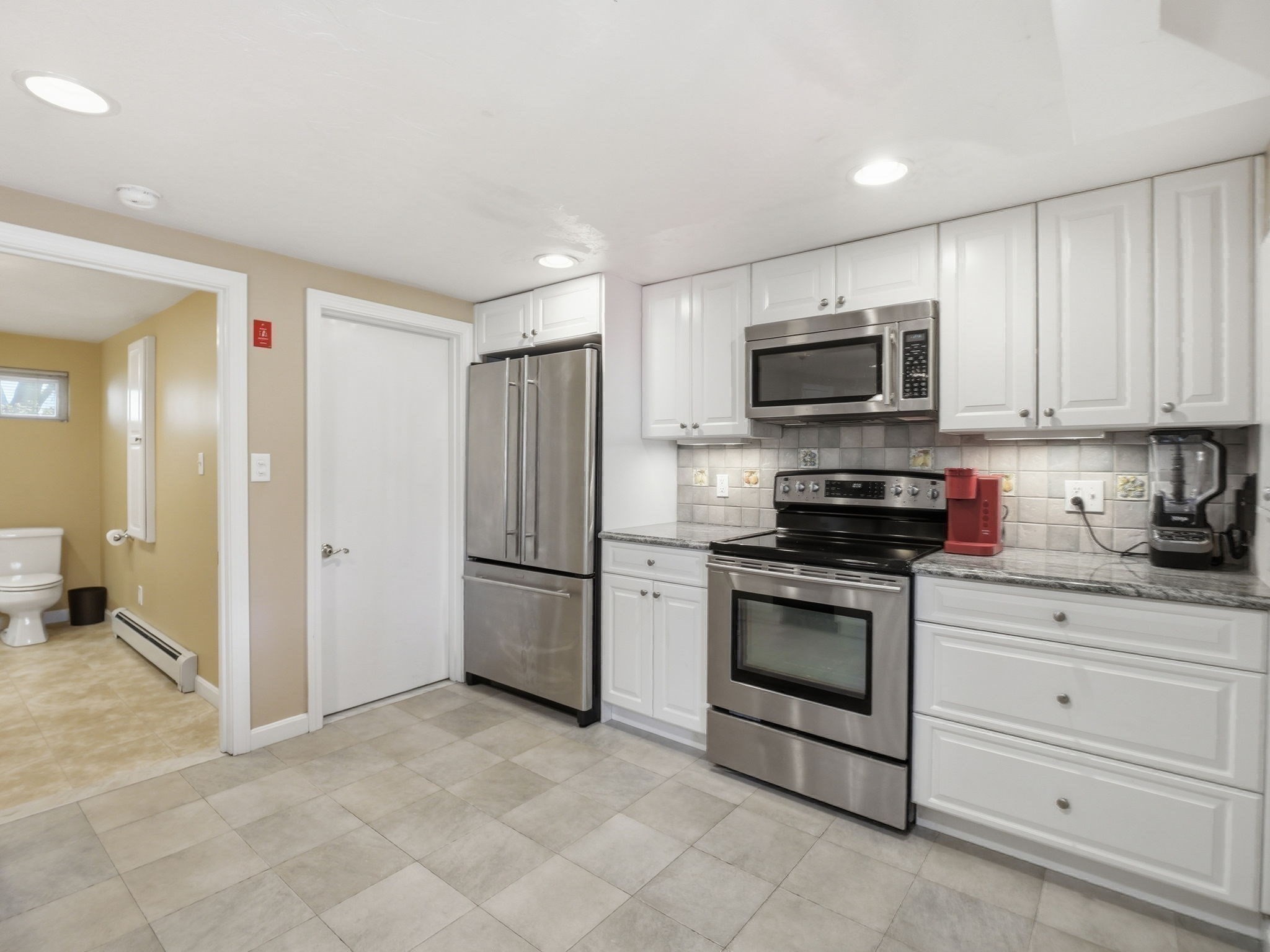 646 Lynn Fells Pkwy, Melrose, MA 02176 - Image 25