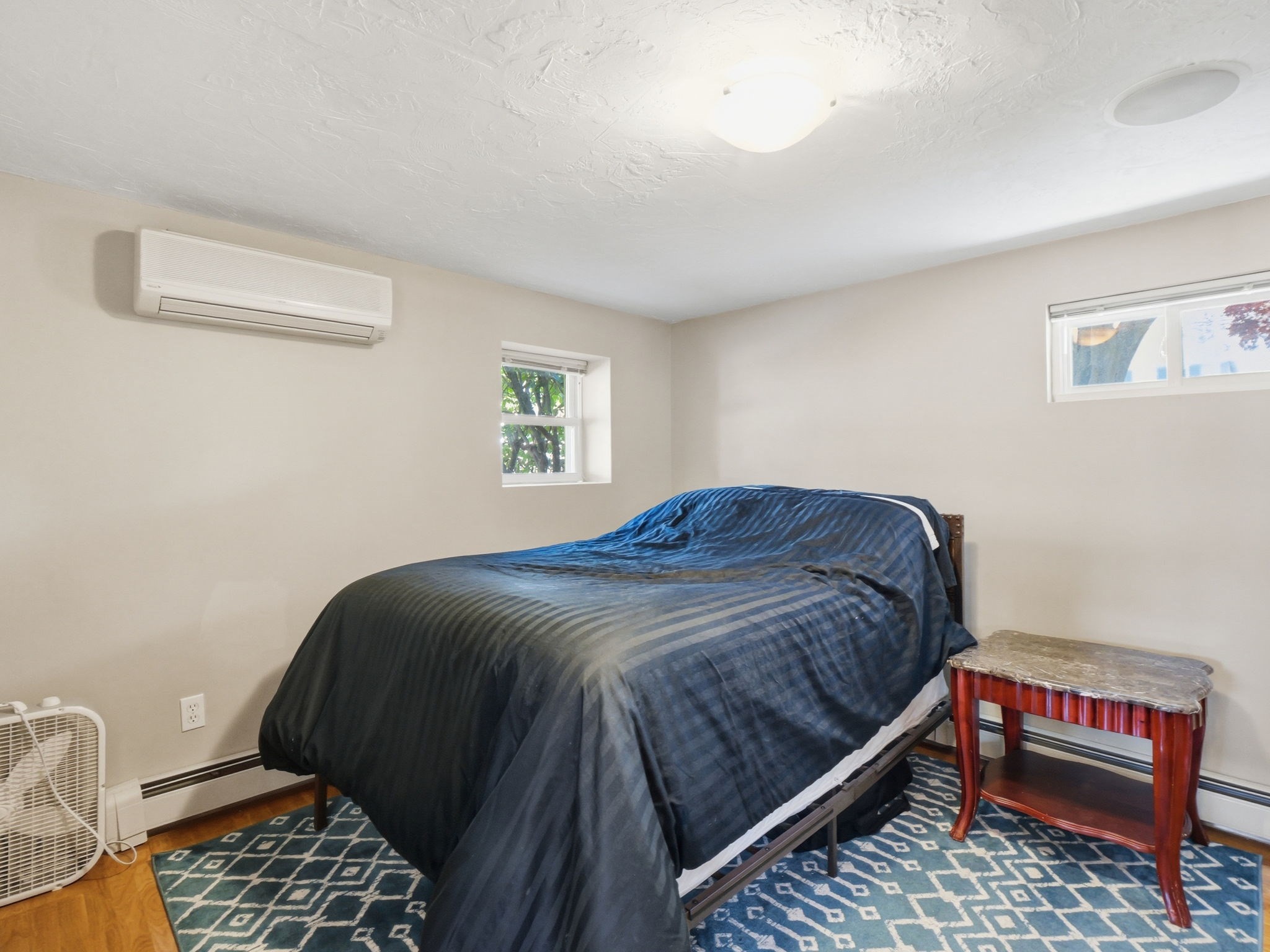 646 Lynn Fells Pkwy, Melrose, MA 02176 - Image 26