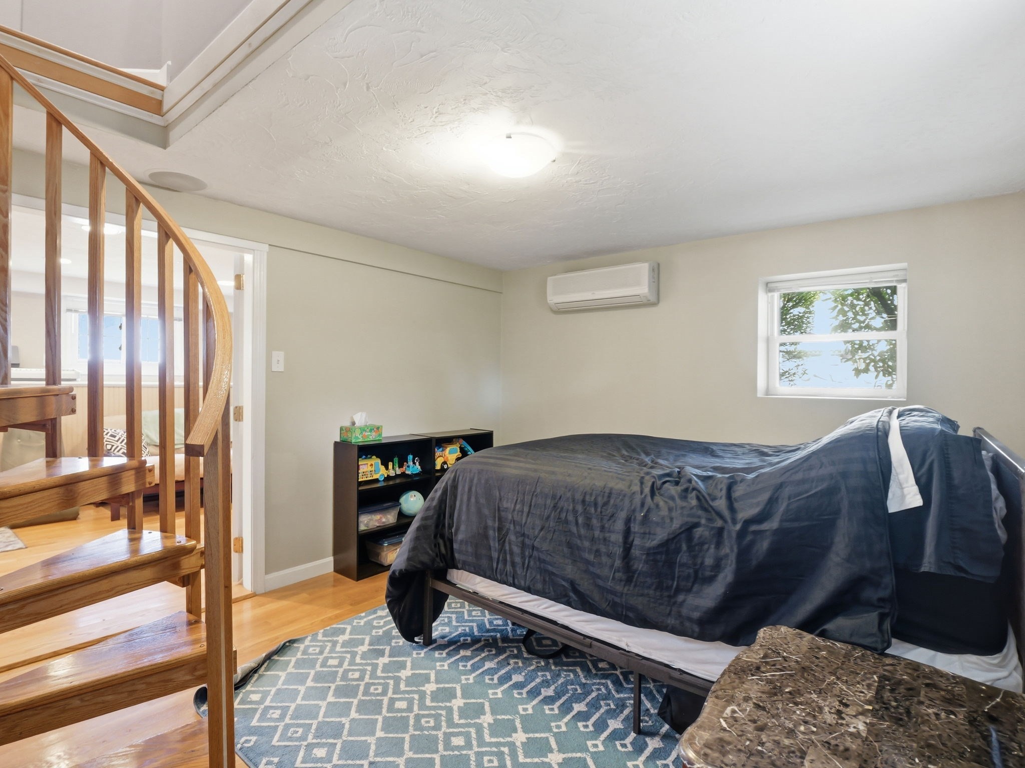 646 Lynn Fells Pkwy, Melrose, MA 02176 - Image 27