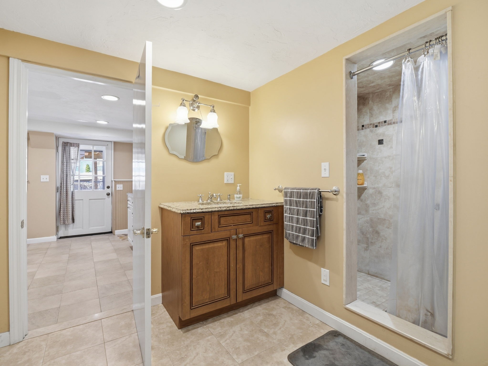 646 Lynn Fells Pkwy, Melrose, MA 02176 - Image 28