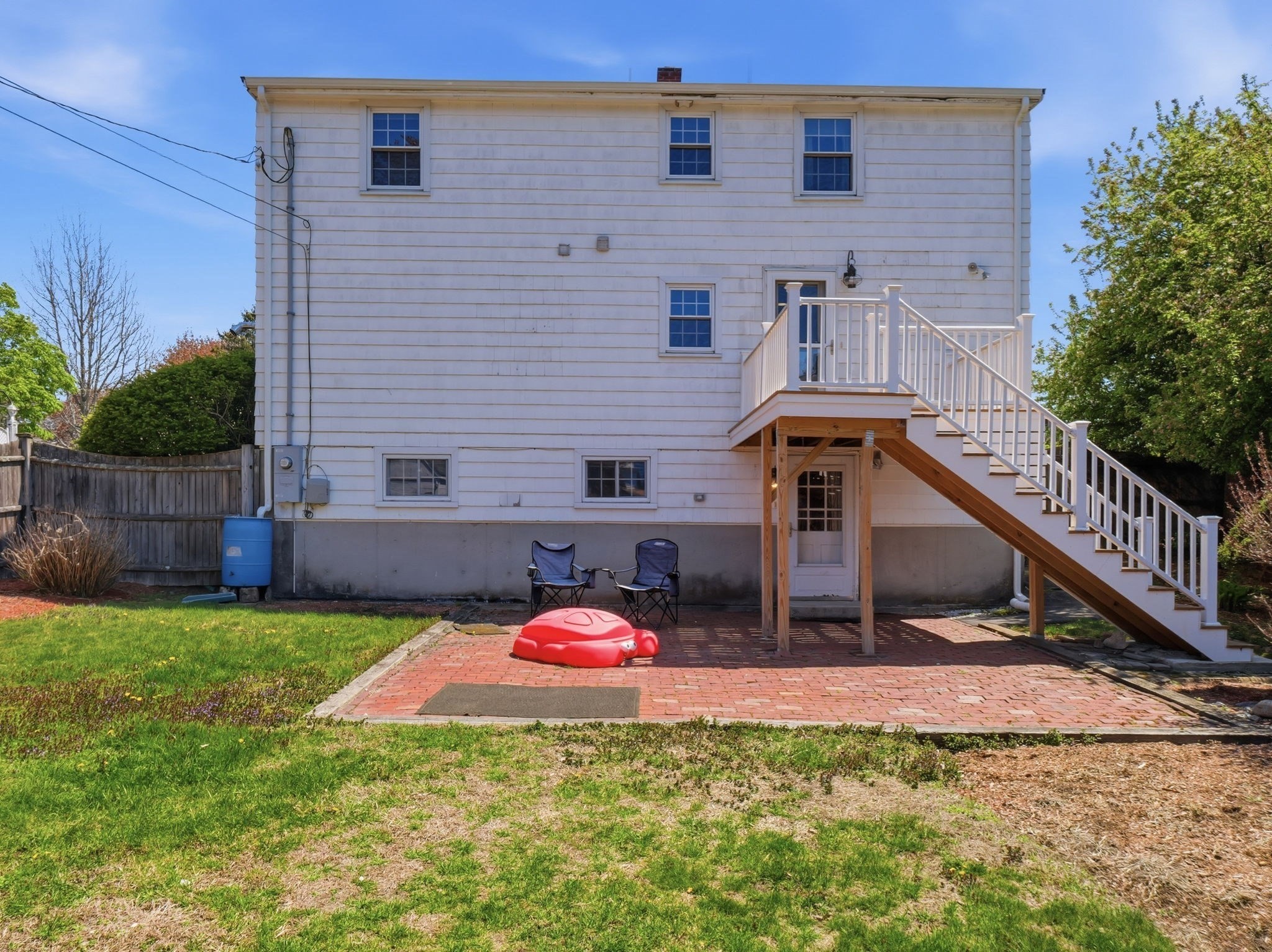 646 Lynn Fells Pkwy, Melrose, MA 02176 - Image 29