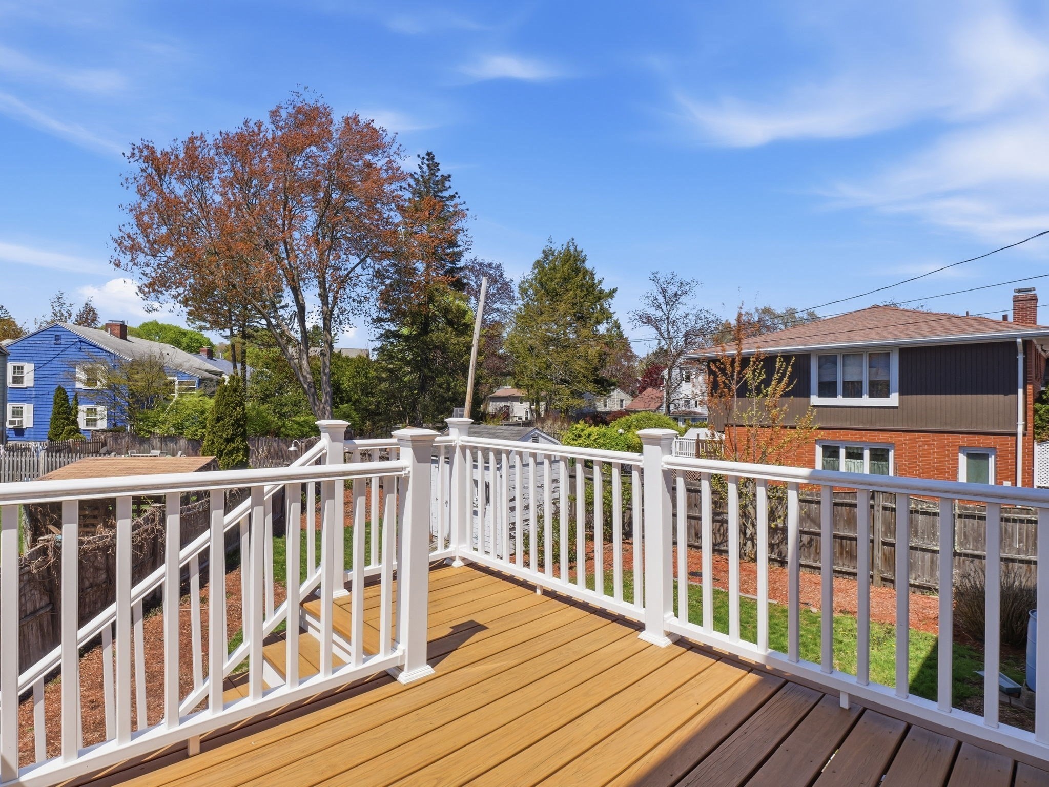 646 Lynn Fells Pkwy, Melrose, MA 02176 - Image 30