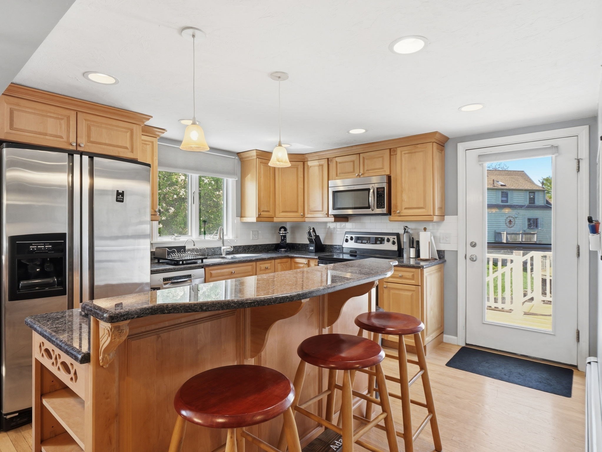 646 Lynn Fells Pkwy, Melrose, MA 02176 - Image 4
