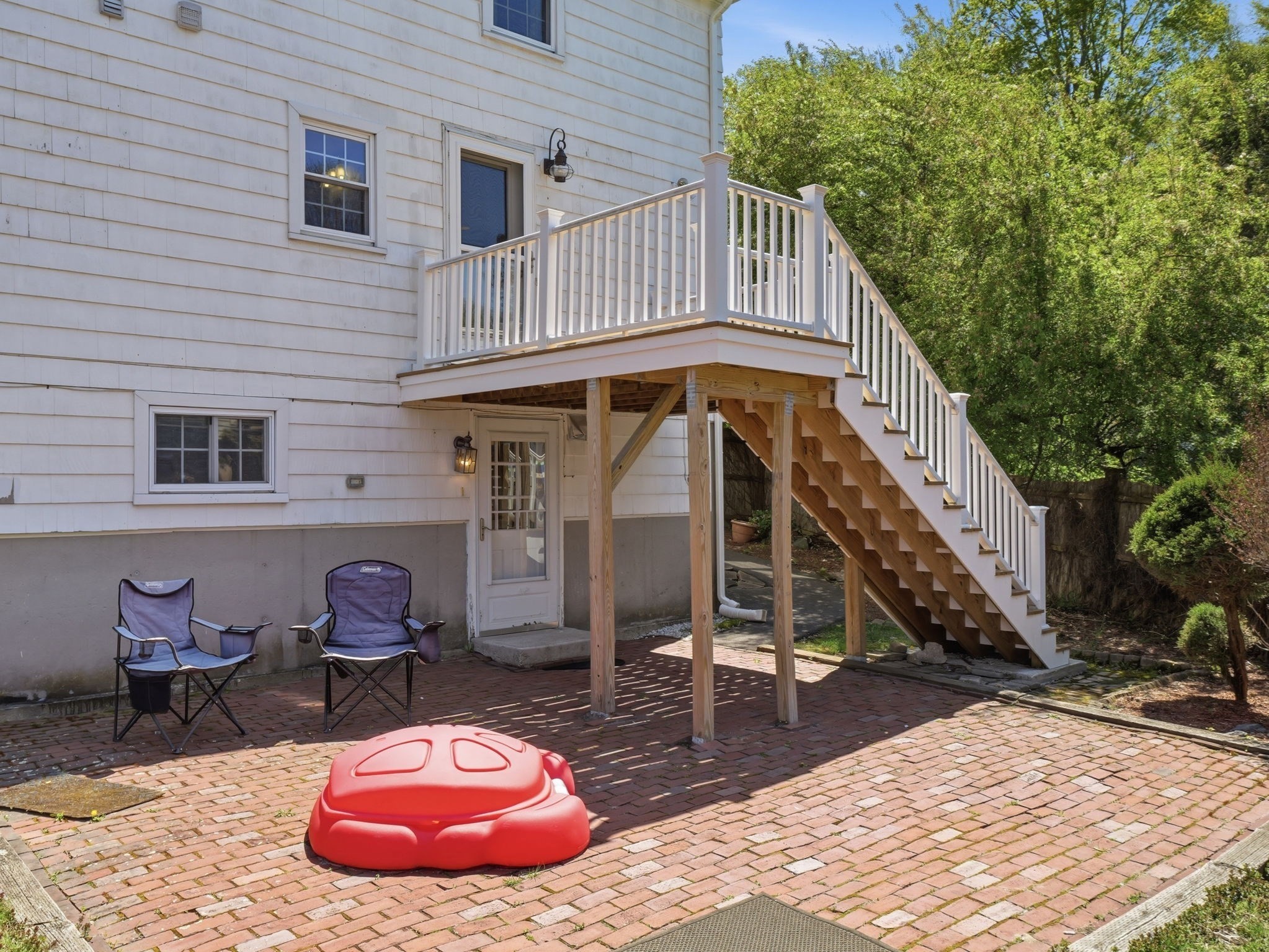 646 Lynn Fells Pkwy, Melrose, MA 02176 - Image 31