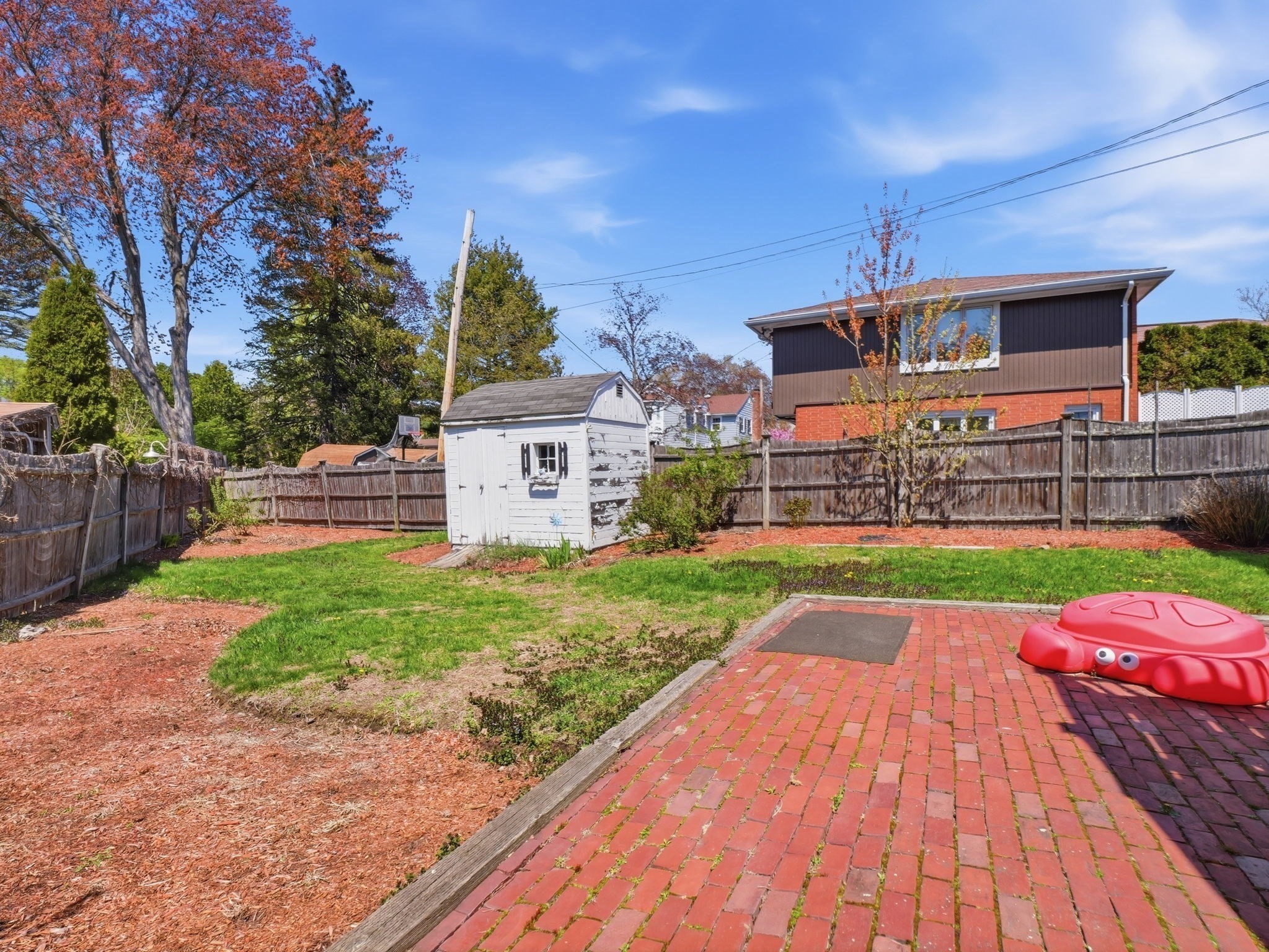 646 Lynn Fells Pkwy, Melrose, MA 02176 - Image 32