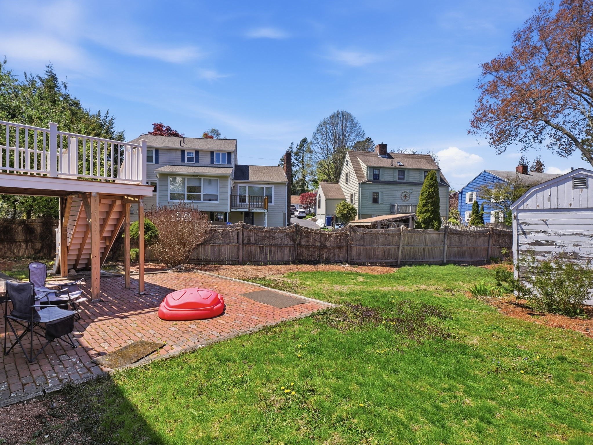 646 Lynn Fells Pkwy, Melrose, MA 02176 - Image 33