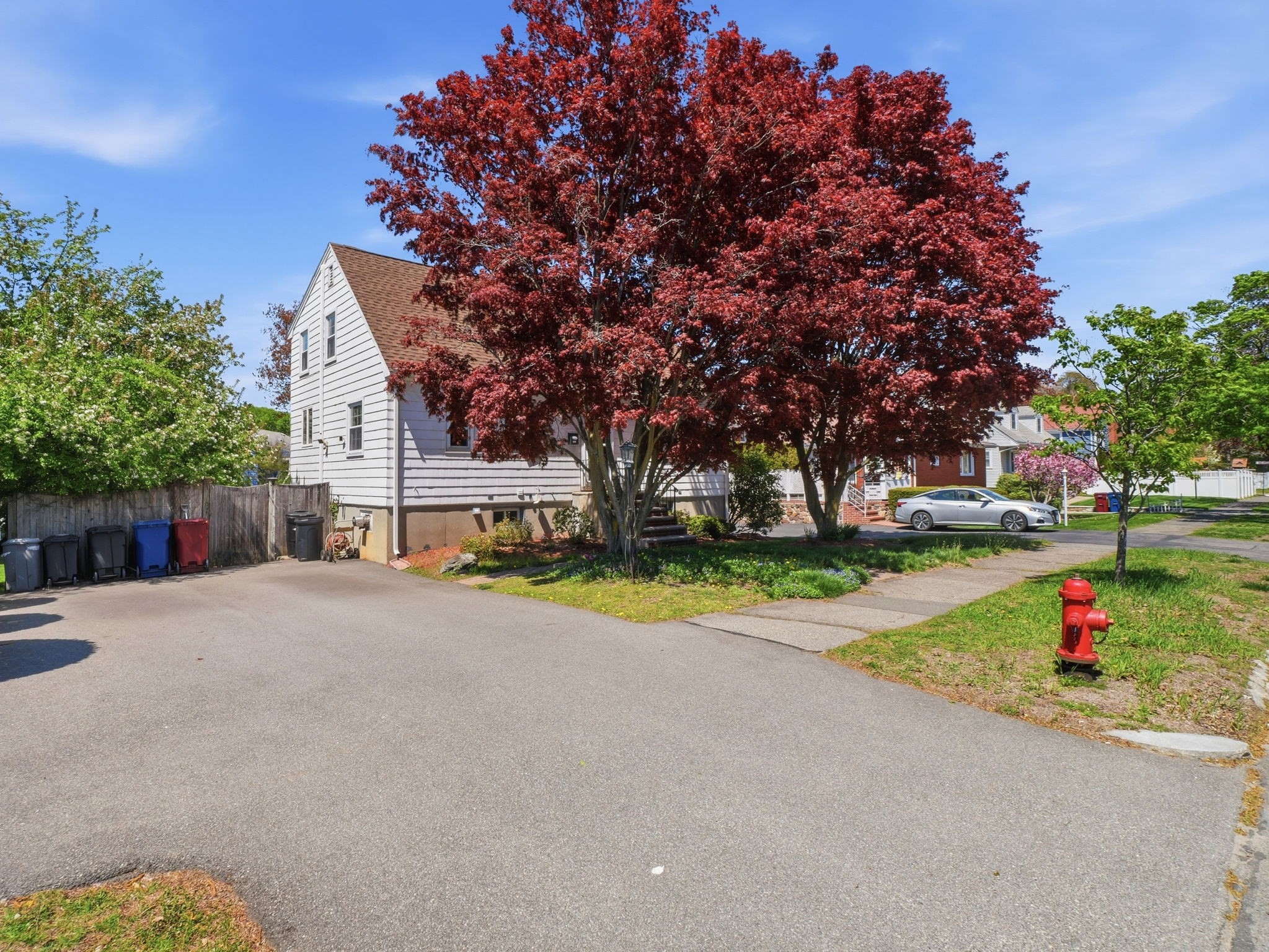 646 Lynn Fells Pkwy, Melrose, MA 02176 - Image 34