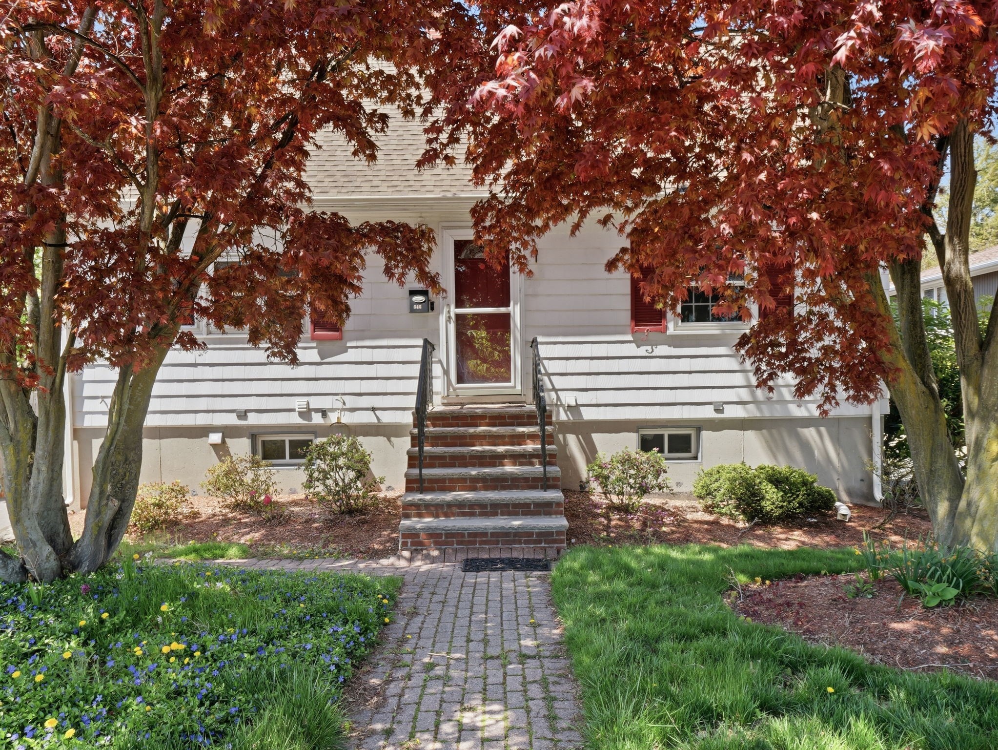 646 Lynn Fells Pkwy, Melrose, MA 02176 - Image 35