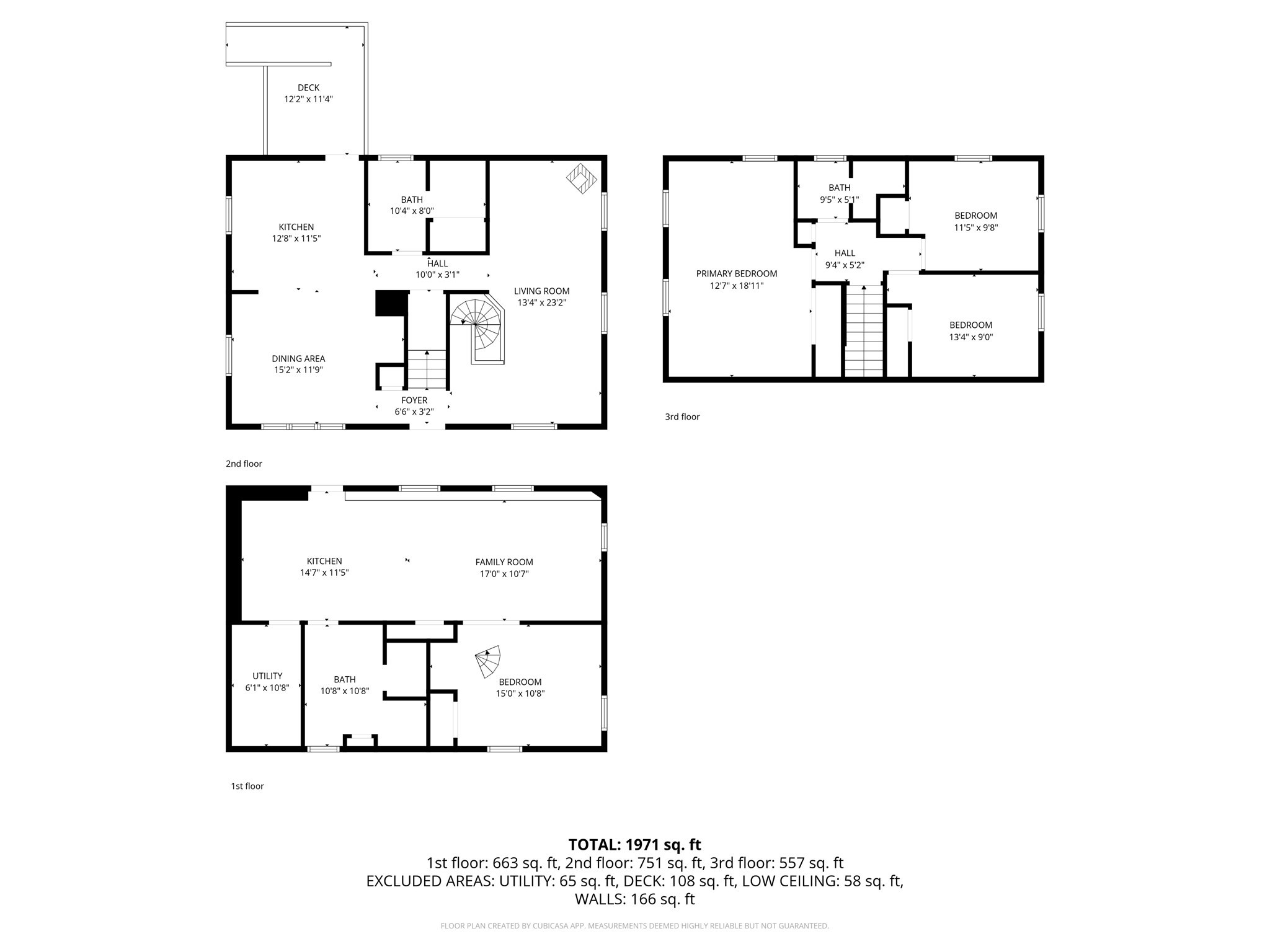 646 Lynn Fells Pkwy, Melrose, MA 02176 - Image 36