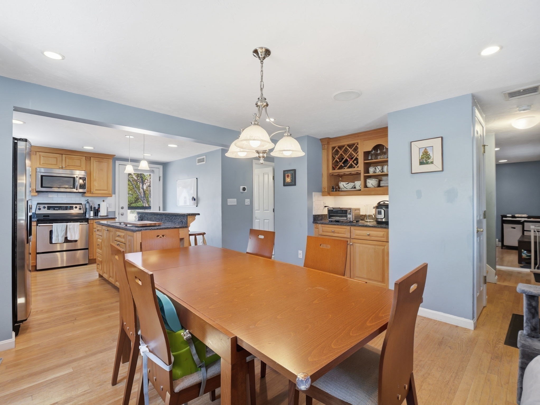 646 Lynn Fells Pkwy, Melrose, MA 02176 - Image 5