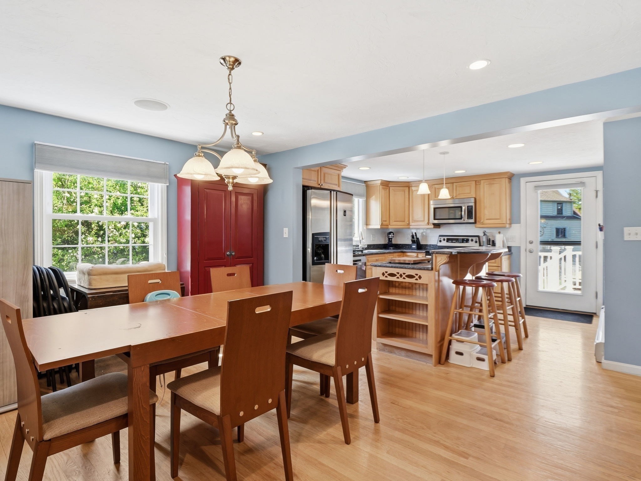 646 Lynn Fells Pkwy, Melrose, MA 02176 - Image 6