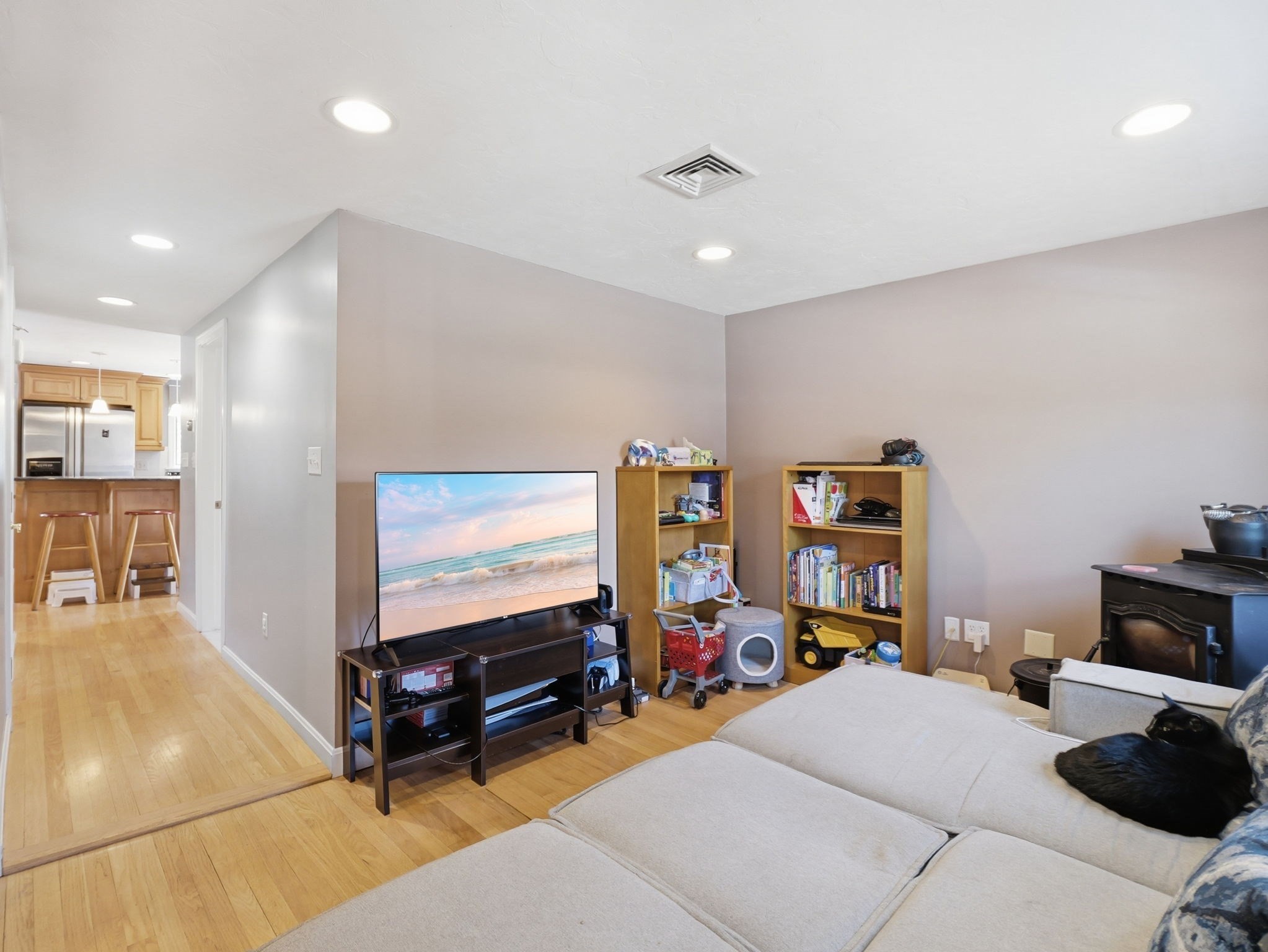 646 Lynn Fells Pkwy, Melrose, MA 02176 - Image 7