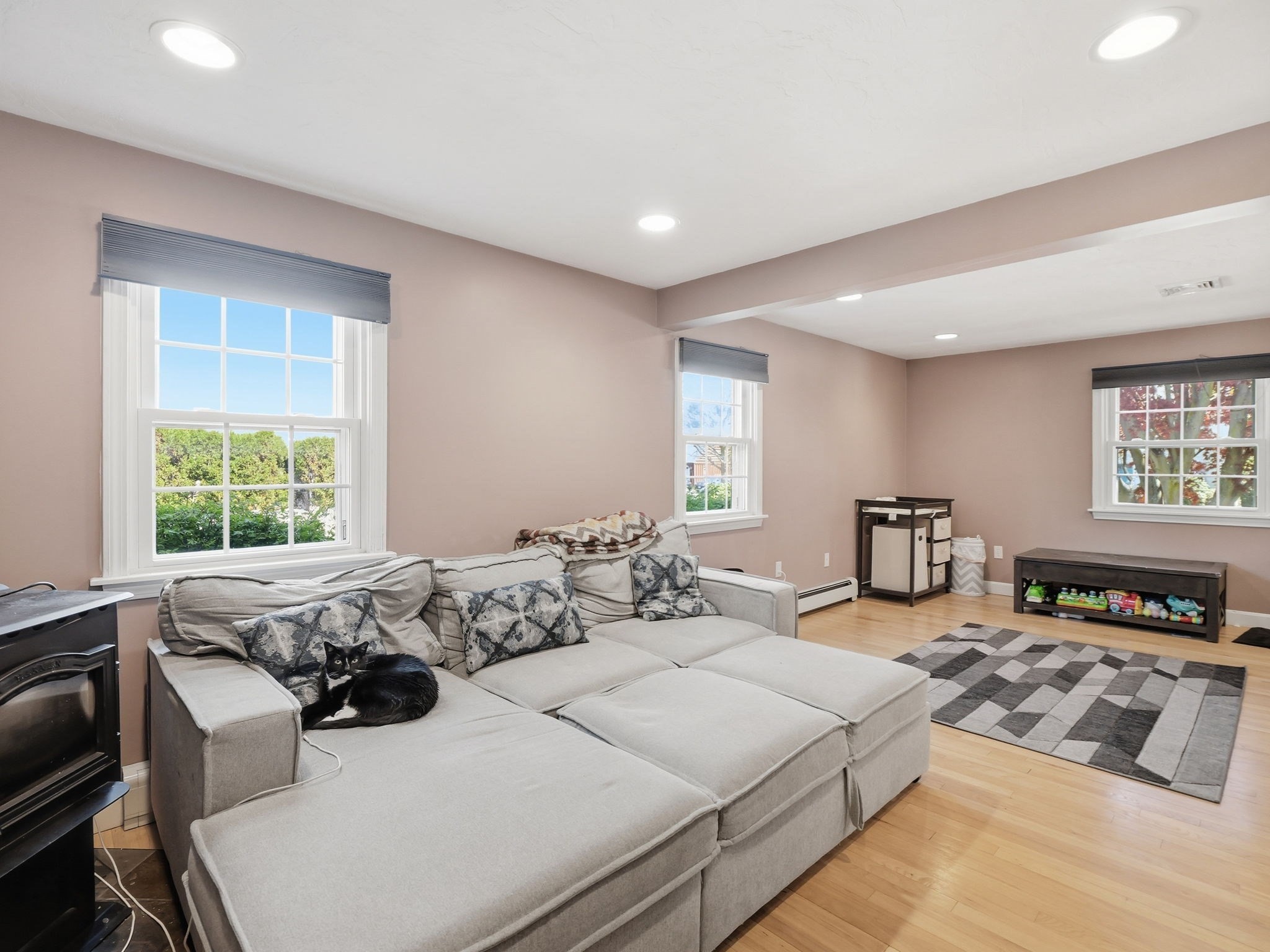 646 Lynn Fells Pkwy, Melrose, MA 02176 - Image 8