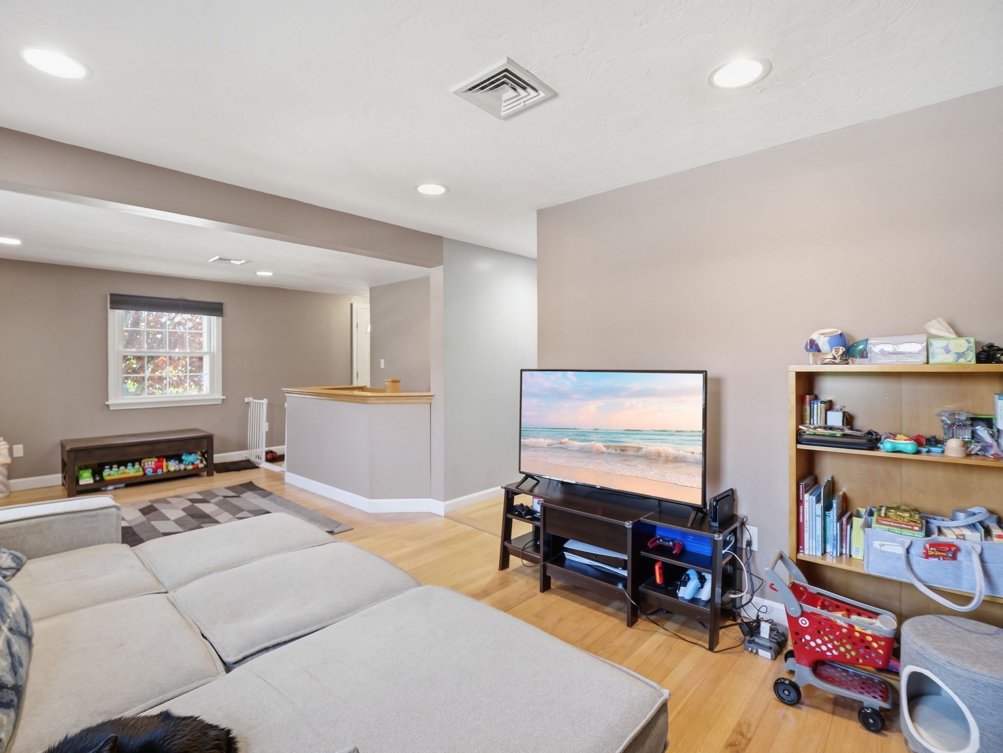646 Lynn Fells Pkwy, Melrose, MA 02176 - Image 9