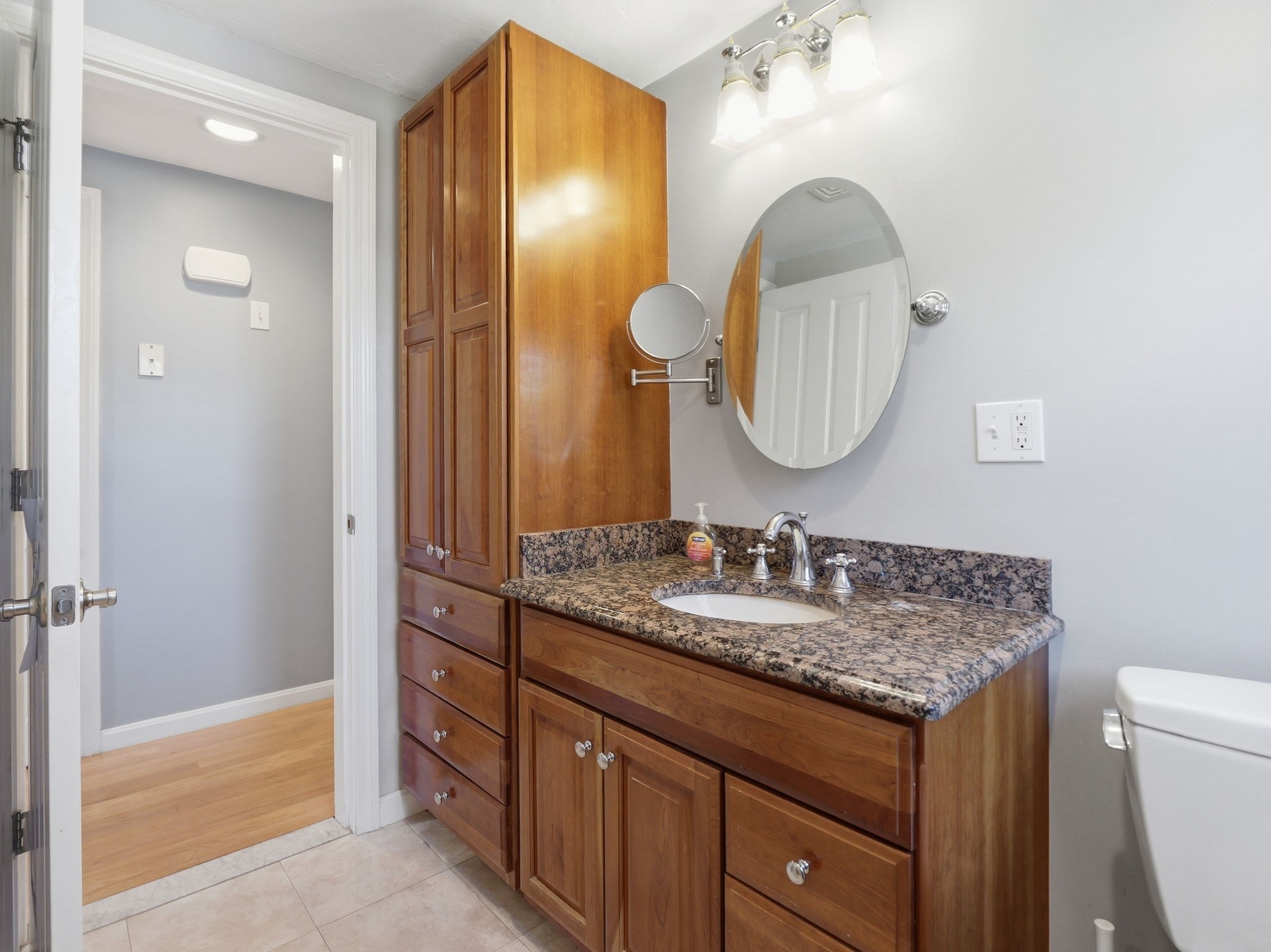646 Lynn Fells Pkwy, Melrose, MA 02176 - Image 10