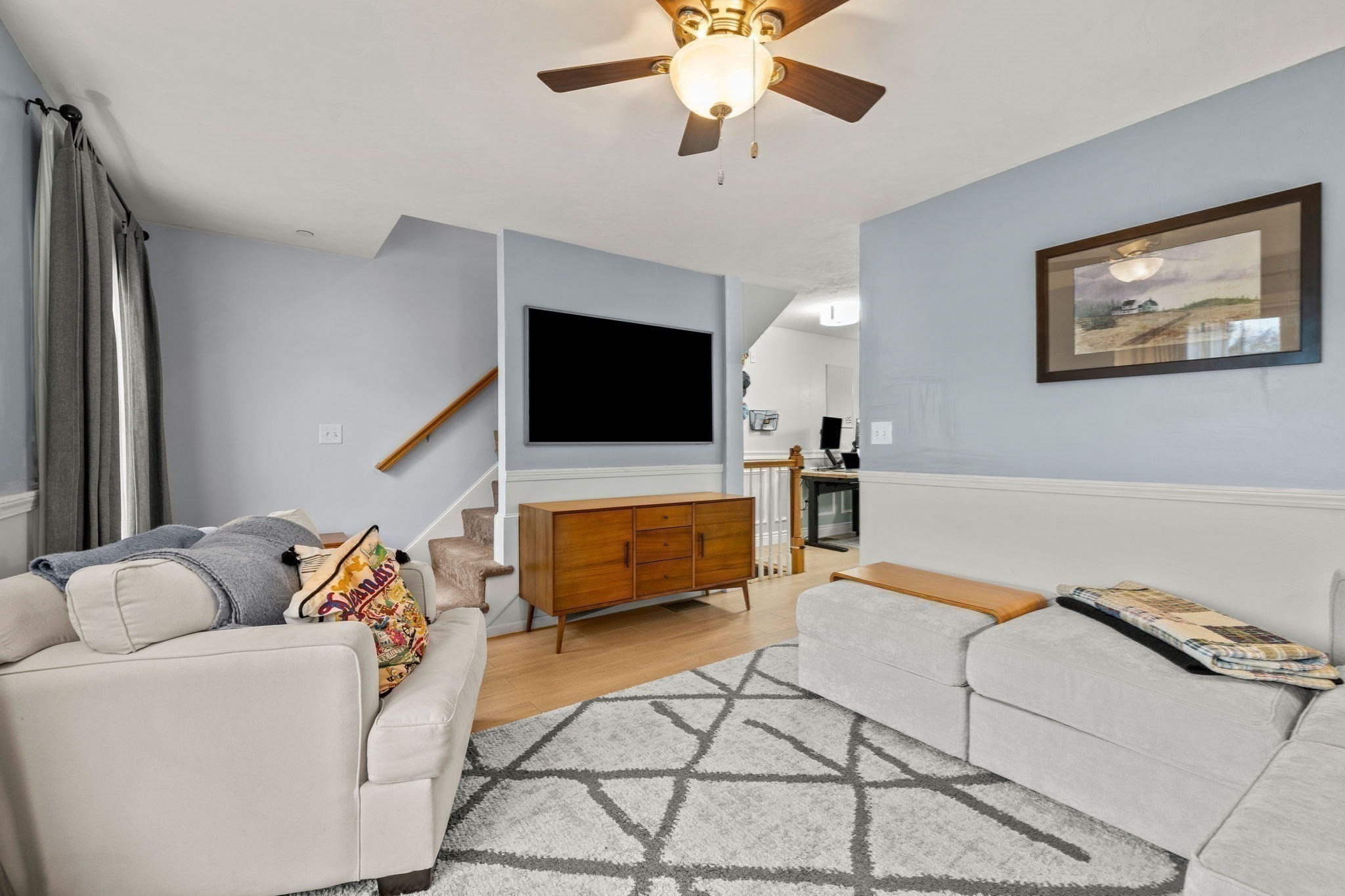 41 Boston Rd Unit 445, Billerica, MA 01862 - Image 11