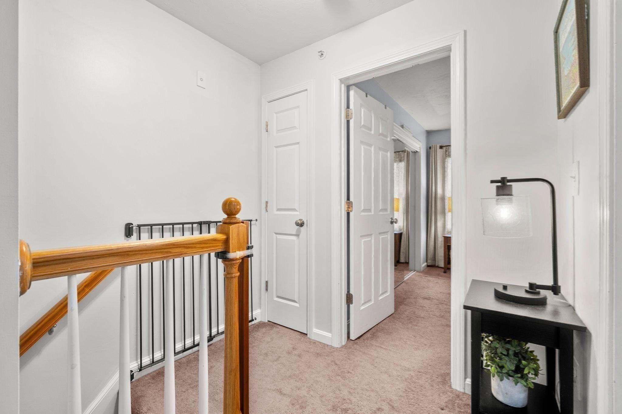41 Boston Rd Unit 445, Billerica, MA 01862 - Image 12