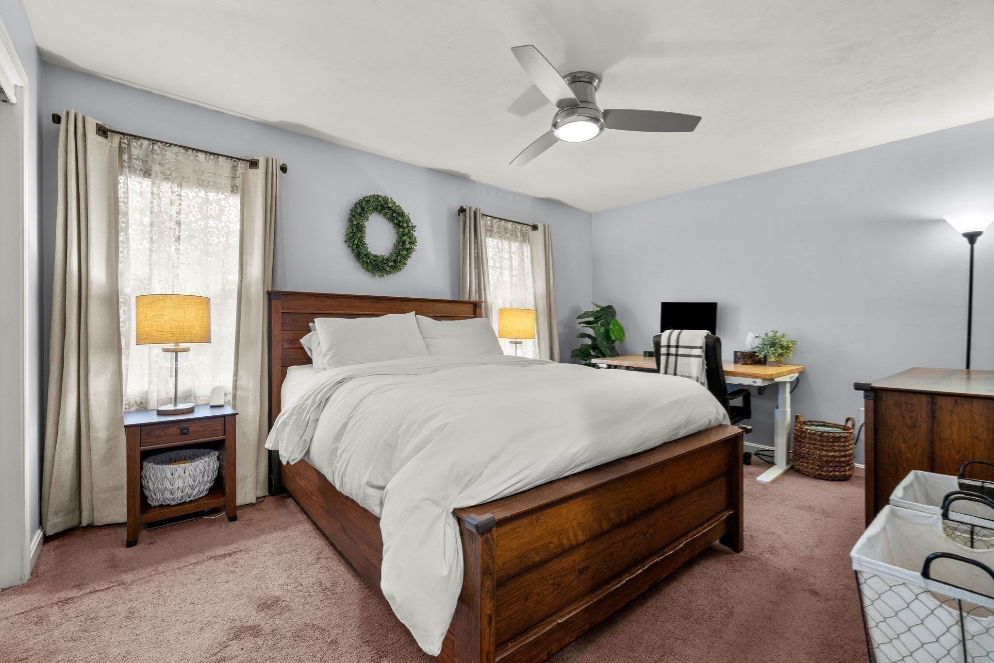 41 Boston Rd Unit 445, Billerica, MA 01862 - Image 13